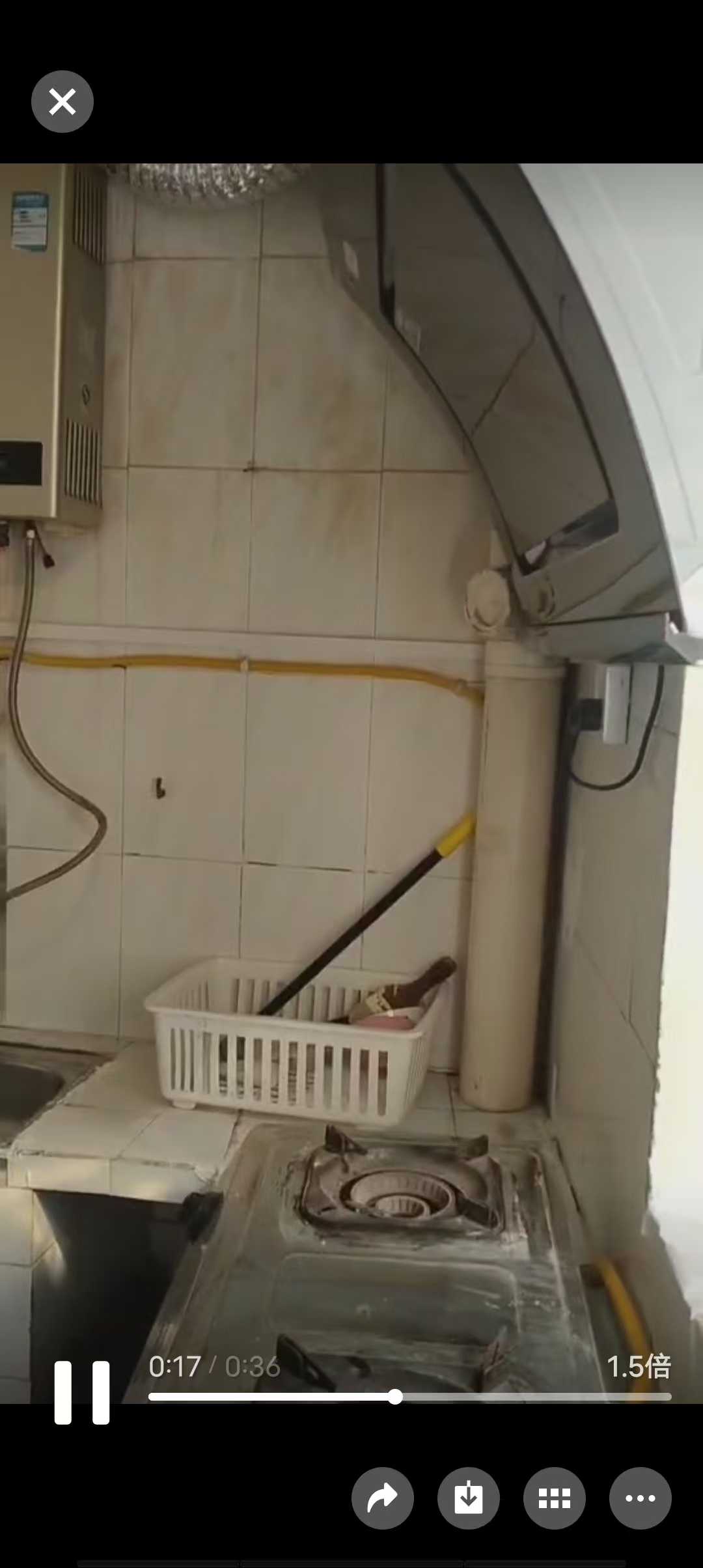 西湖一村 2室1厅1卫 900.0元/月 西湖一村 2室1厅1卫 900.0元/月室内图