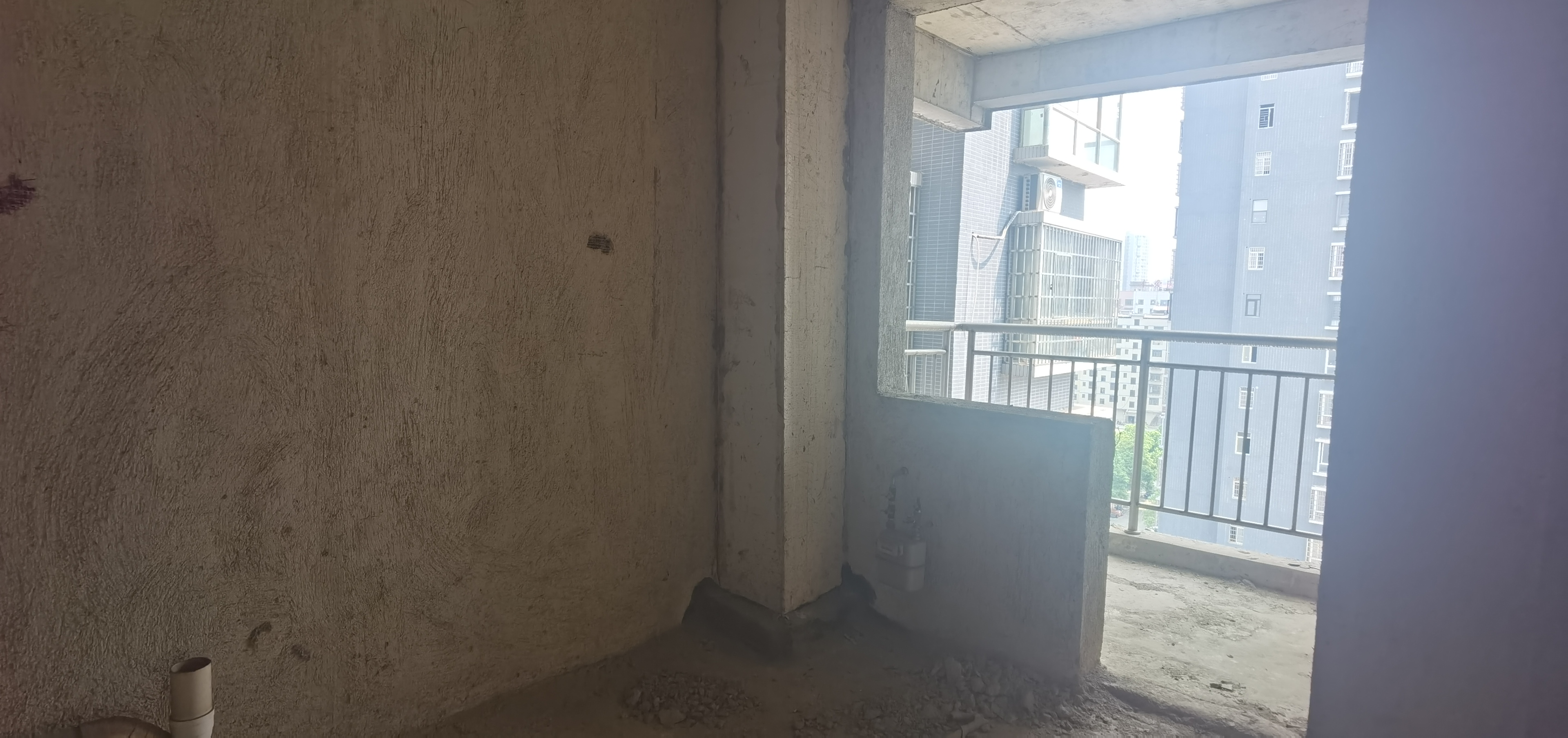 龙凤东宫  3室2厅2卫    54.8万 龙凤东宫  3室2厅2卫    54.8万客厅