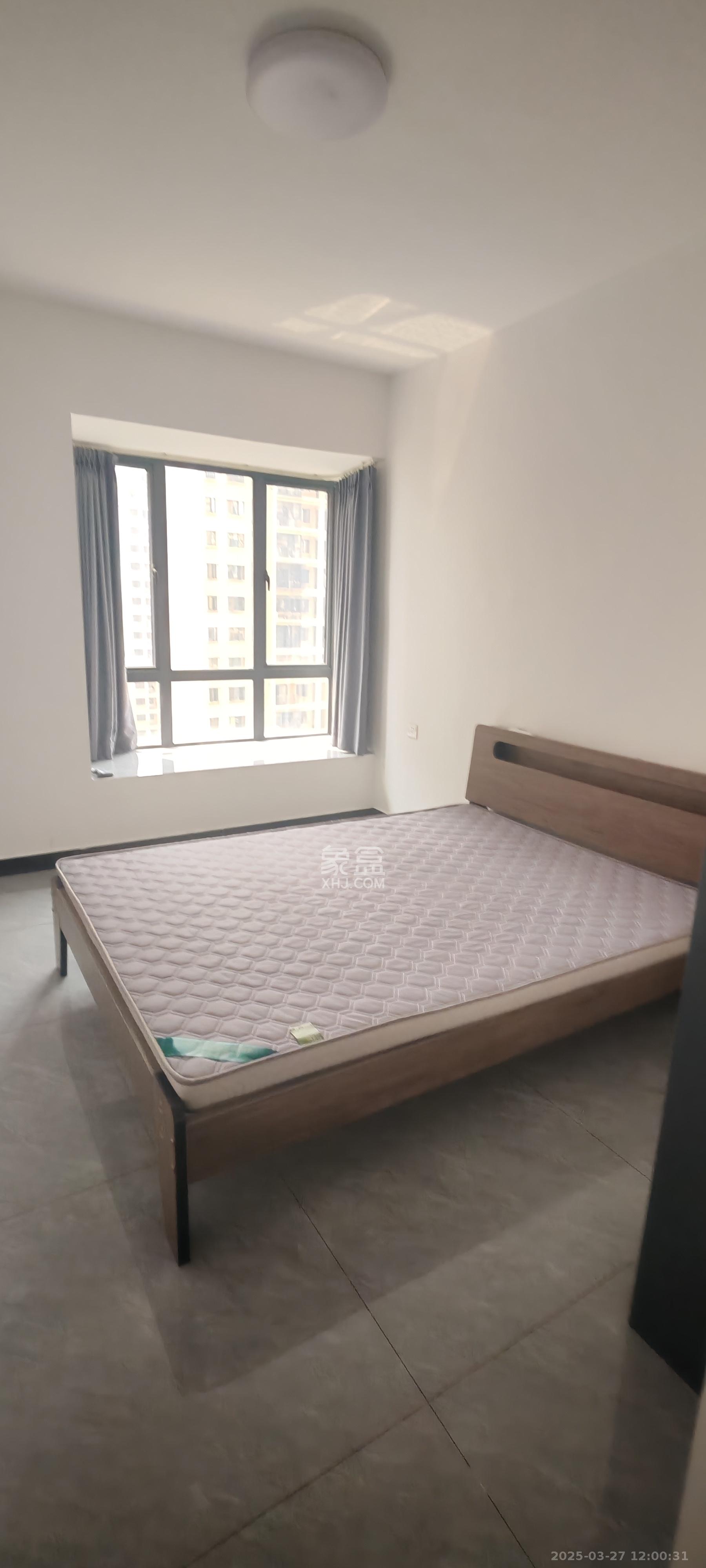 深业睿城  2室2厅1卫   1900.00元/月室内图
