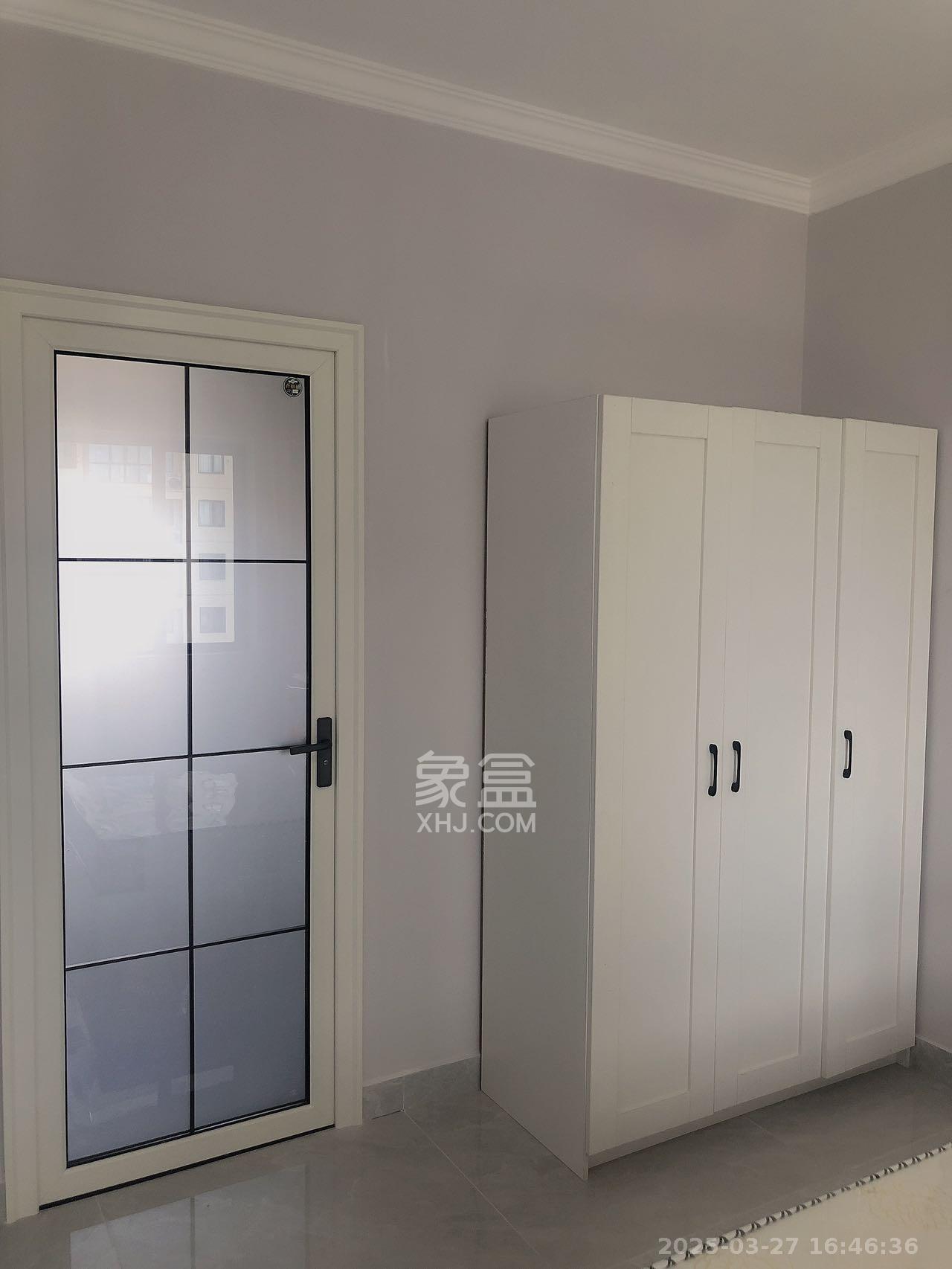 丽水熙园 3室2厅2卫 900.00元/月 丽水熙园 3室2厅2卫 900.00元/月室内图