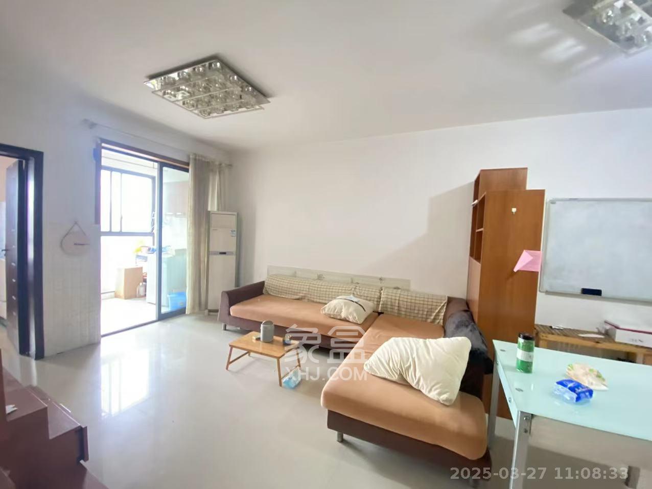 湘域中央  2室1厅1卫    3000.0元/月 湘域中央  2室1厅1卫    3000.0元/月室内图