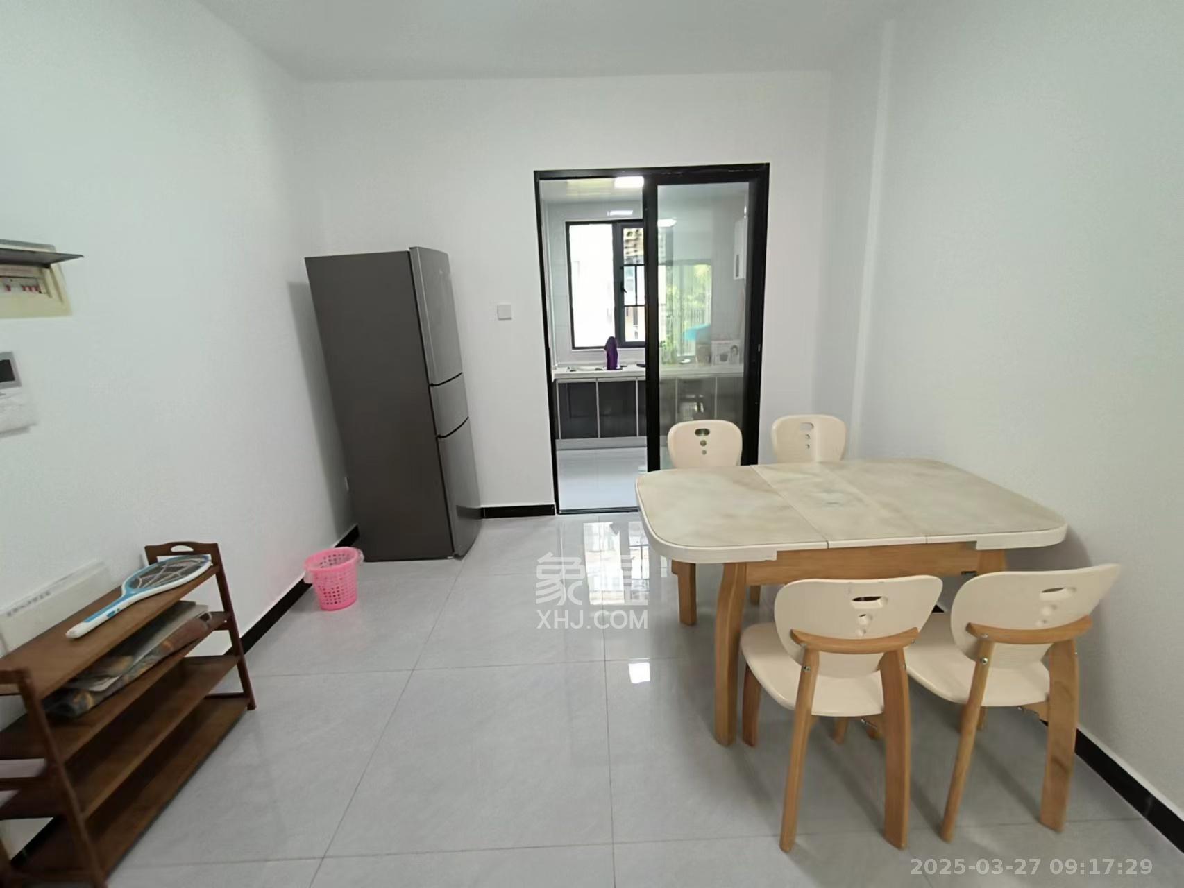 澳海澜庭 5室2厅2卫 2300.0元/月 澳海澜庭 5室2厅2卫 2300.0元/月室内图