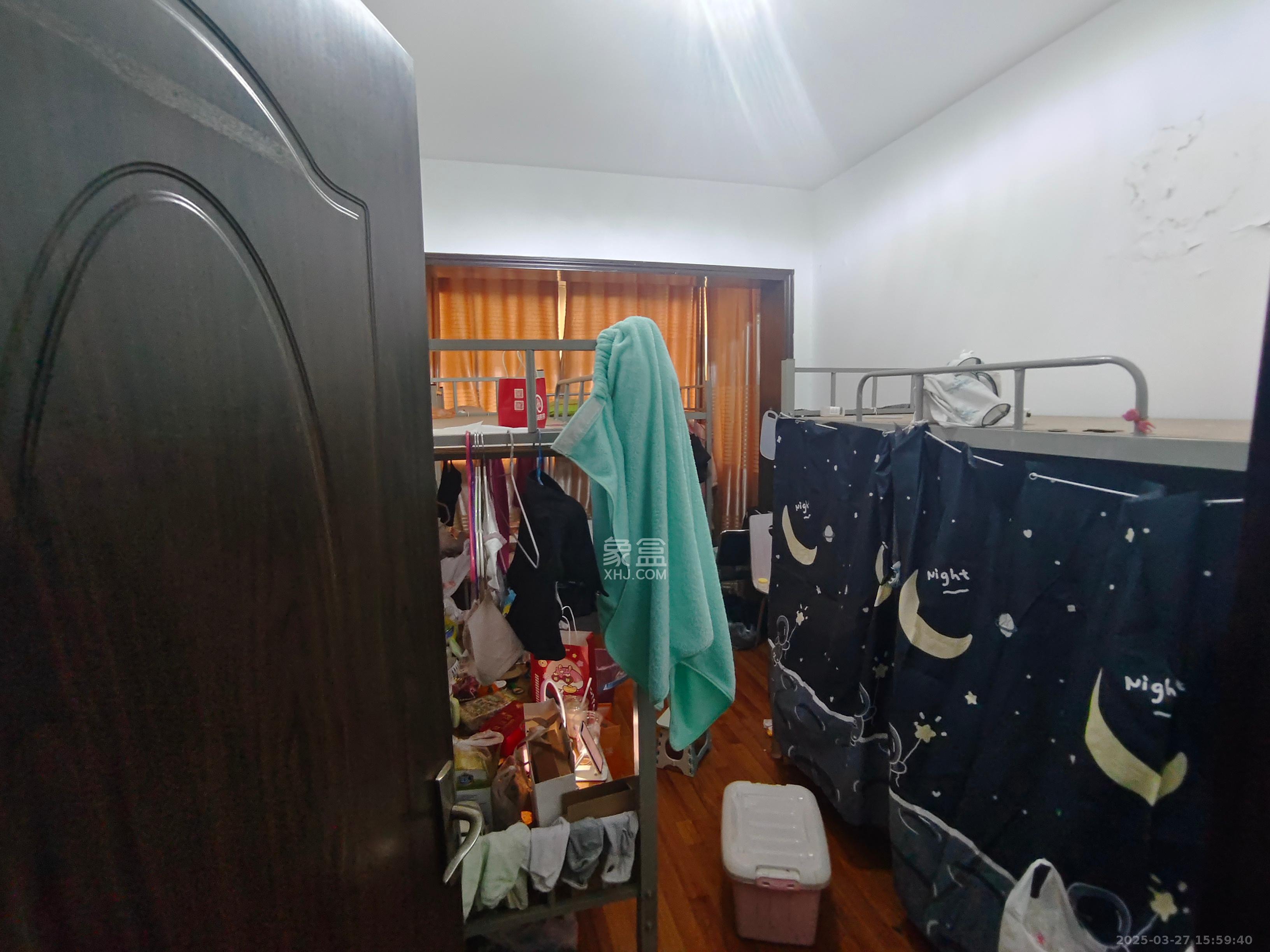 友谊嘉园  4室2厅2卫    3200.0元/月 友谊嘉园  4室2厅2卫    3200.0元/月室内图