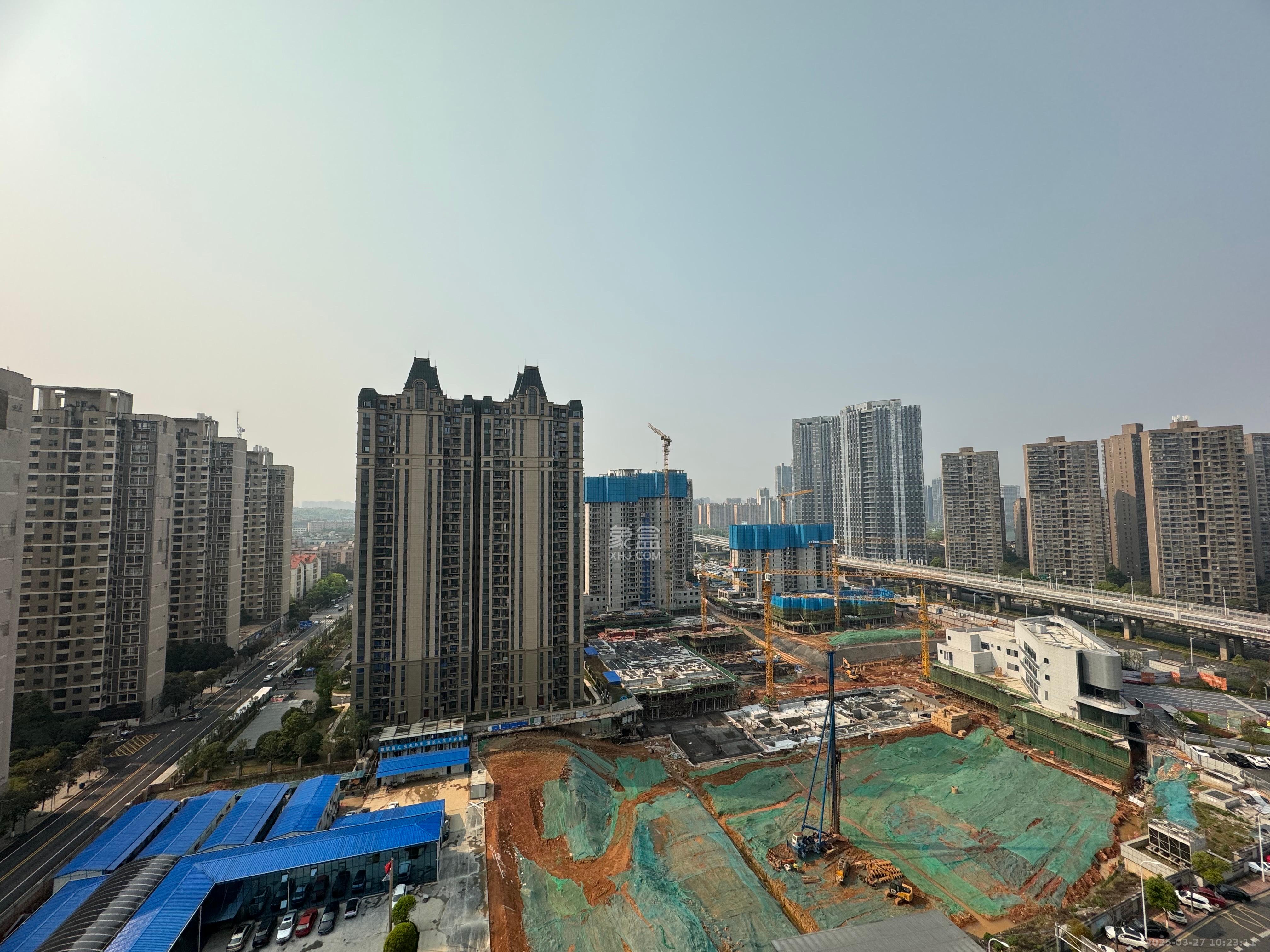 恒大雅苑  2室2厅1卫   2000.00元/月室内图