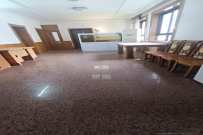 医保公司宿舍  2室1厅1卫    1600.0元/月 医保公司宿舍  2室1厅1卫    1600.0元/月