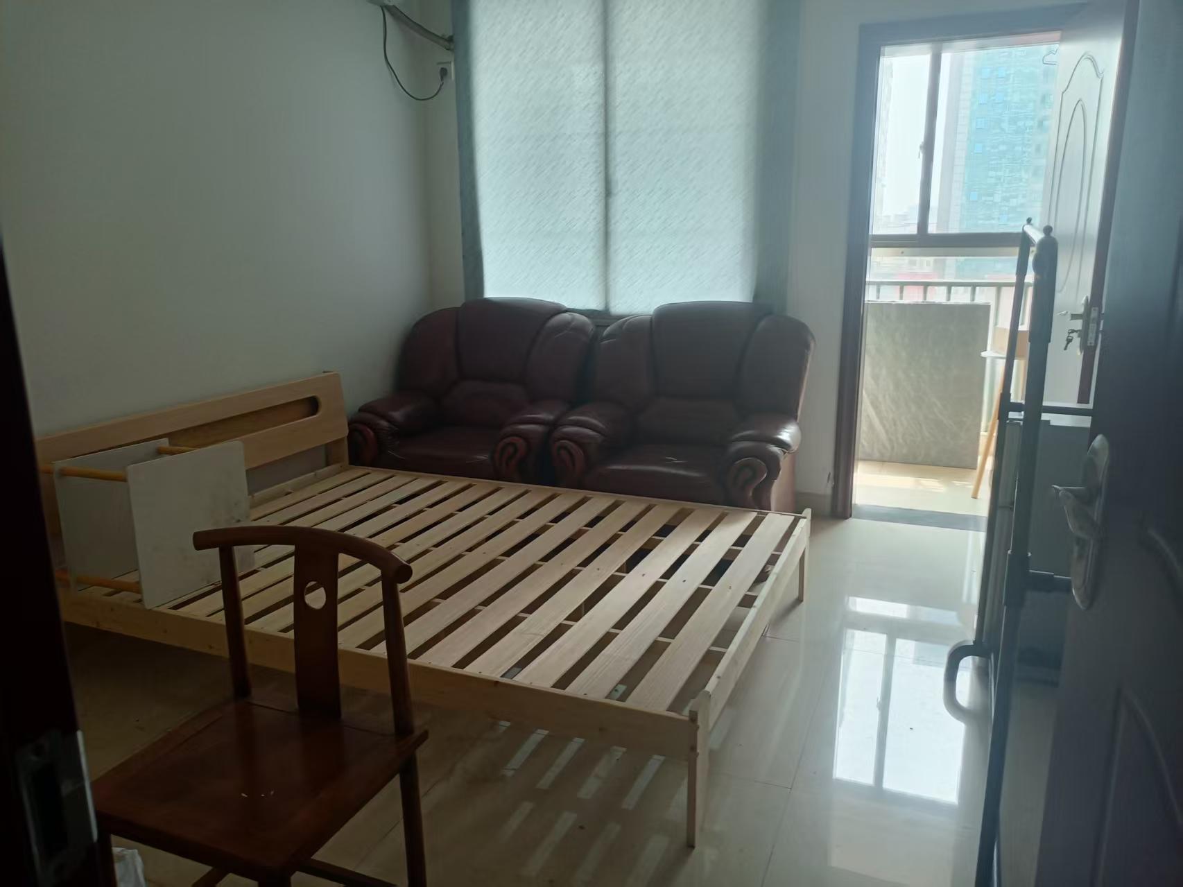 汇景花园  0室0厅0卫   2800.00元/月室内图