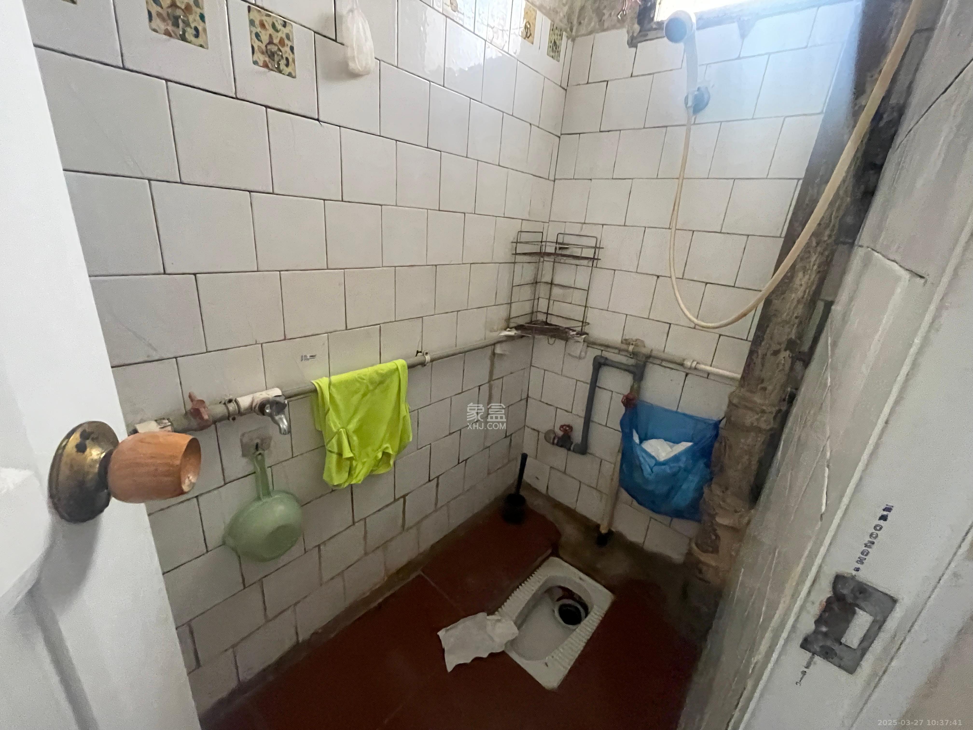 长沙市天心区个体协会宿舍白沙街170号/172号  2室1厅1卫    1500.0元/月 长沙市天心区个体协会宿舍白沙街170号/172号  2室1厅1卫    1500.0元/月室内图