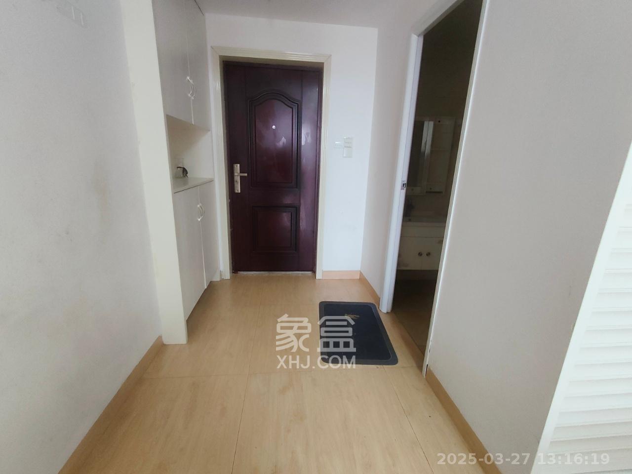 旺城天誉 1室1厅1卫 1000.0元/月 旺城天誉 1室1厅1卫 1000.0元/月室内图