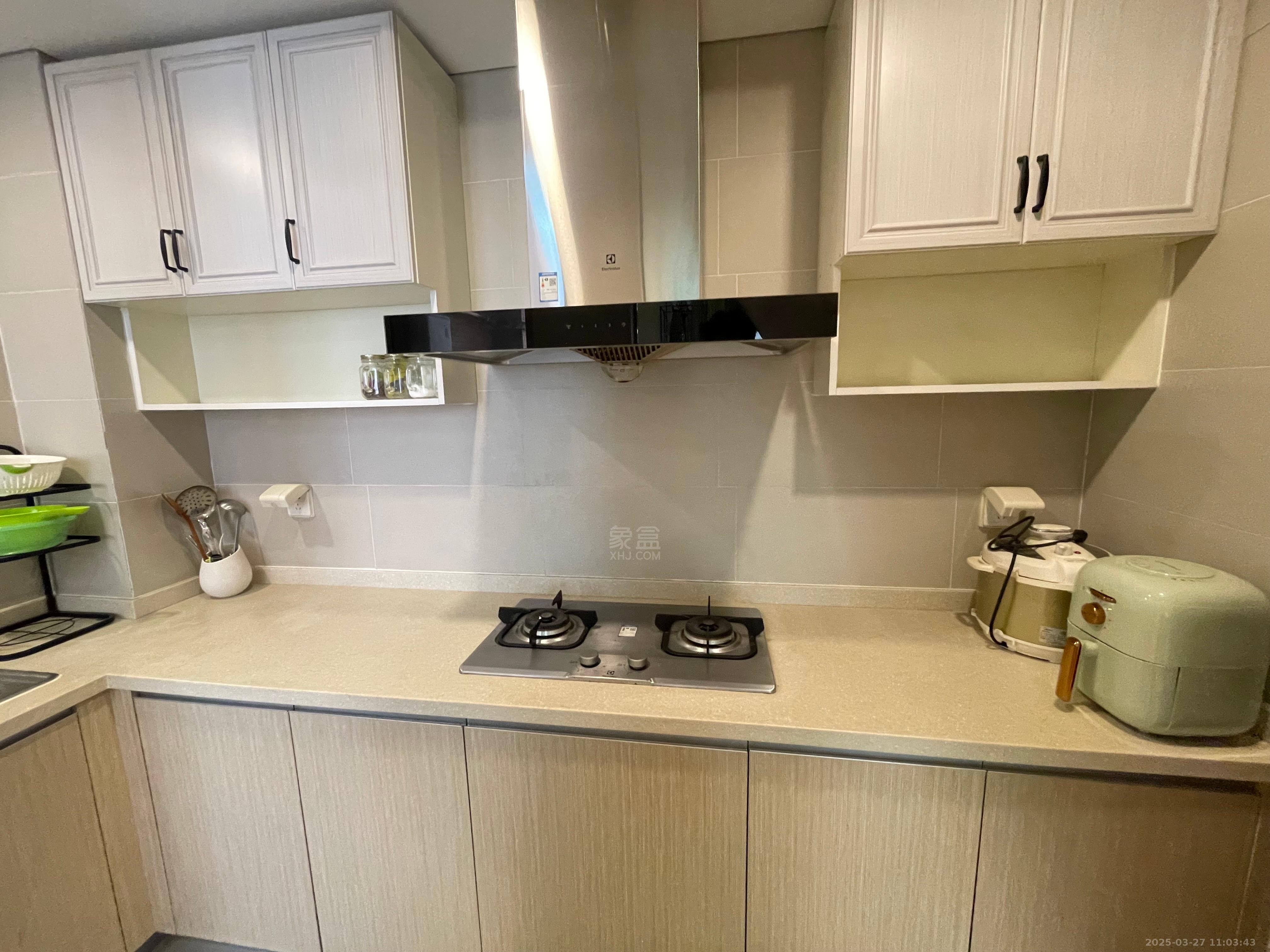 晋合湘水湾三期 1室0厅0卫 2800.0元/月 晋合湘水湾三期 1室0厅0卫 2800.0元/月室内图