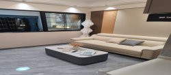 香港城  1室1厅1卫   1850.00元/月
