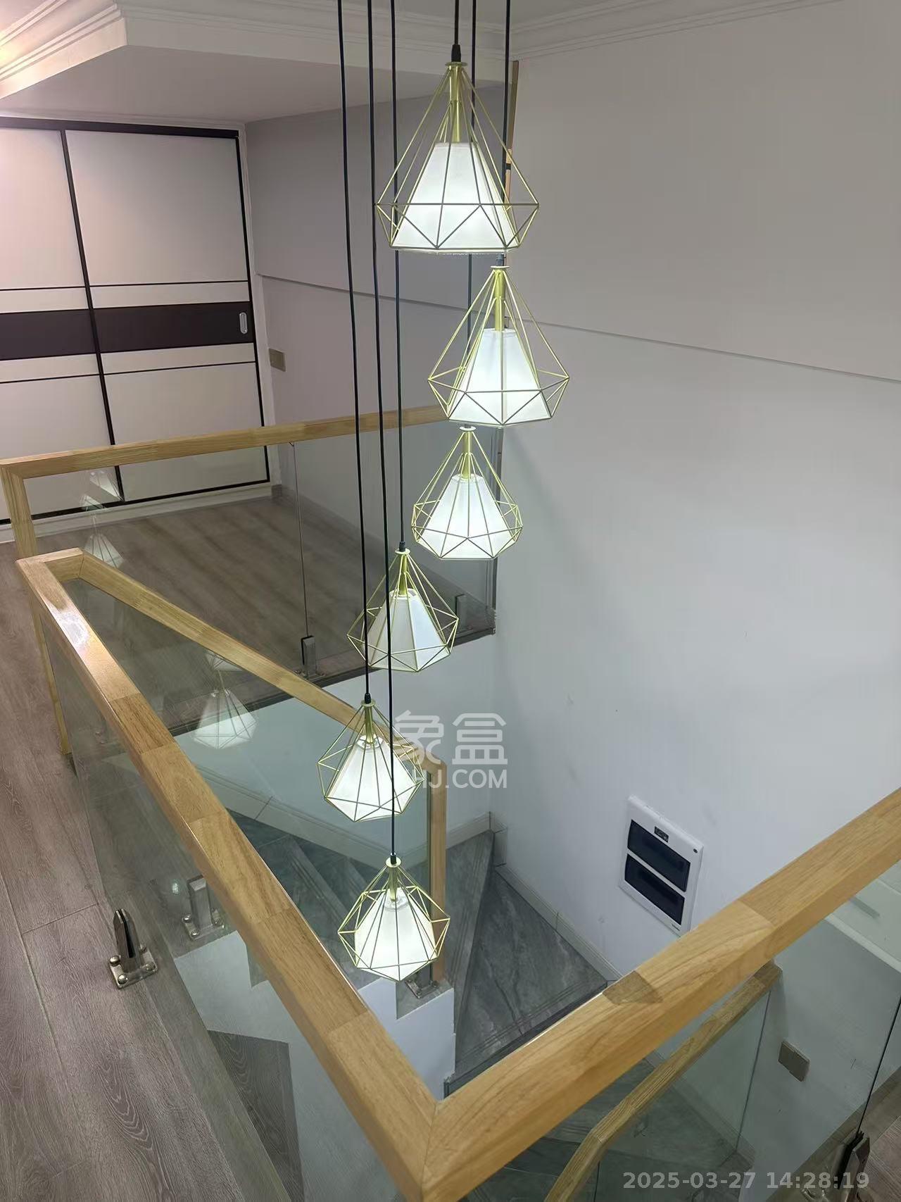 万科金色麦田 2室1厅1卫 2200.0元/月 万科金色麦田 2室1厅1卫 2200.0元/月室内图