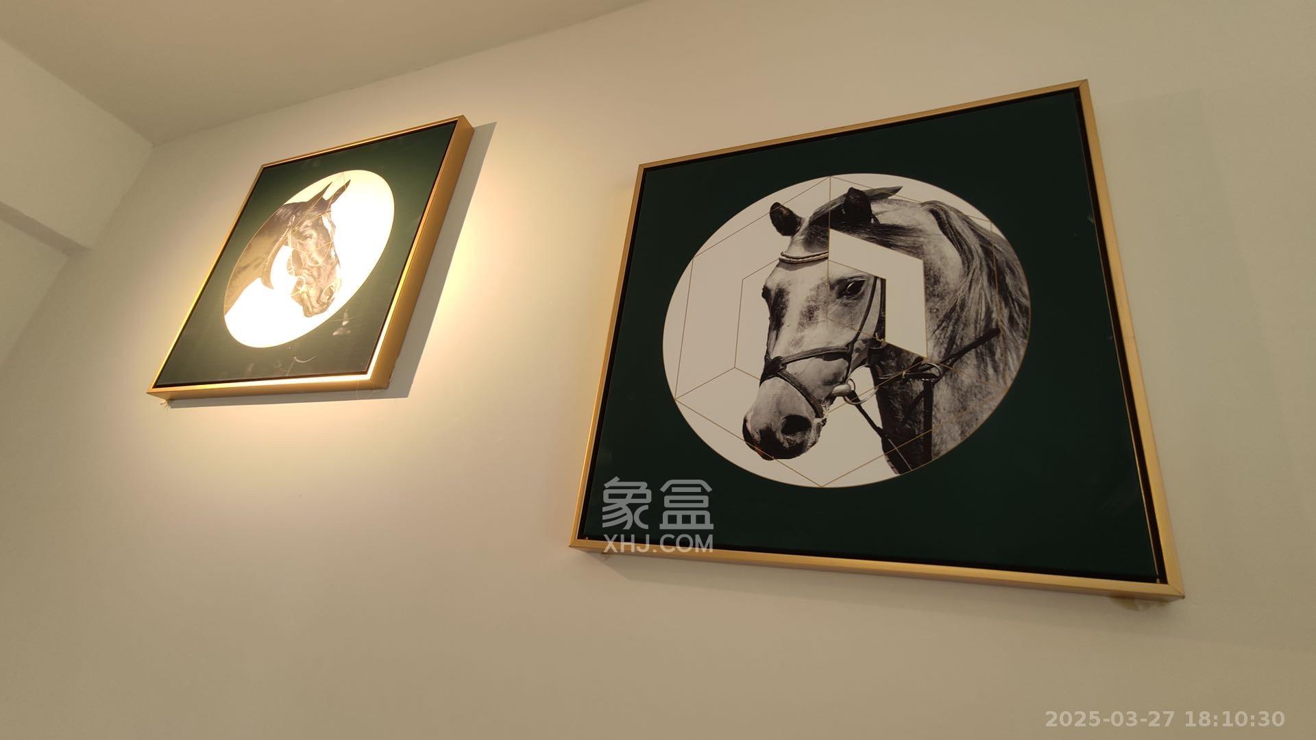 中建悦和城 4室2厅1卫 650.0元/月 中建悦和城 4室2厅1卫 650.0元/月室内图