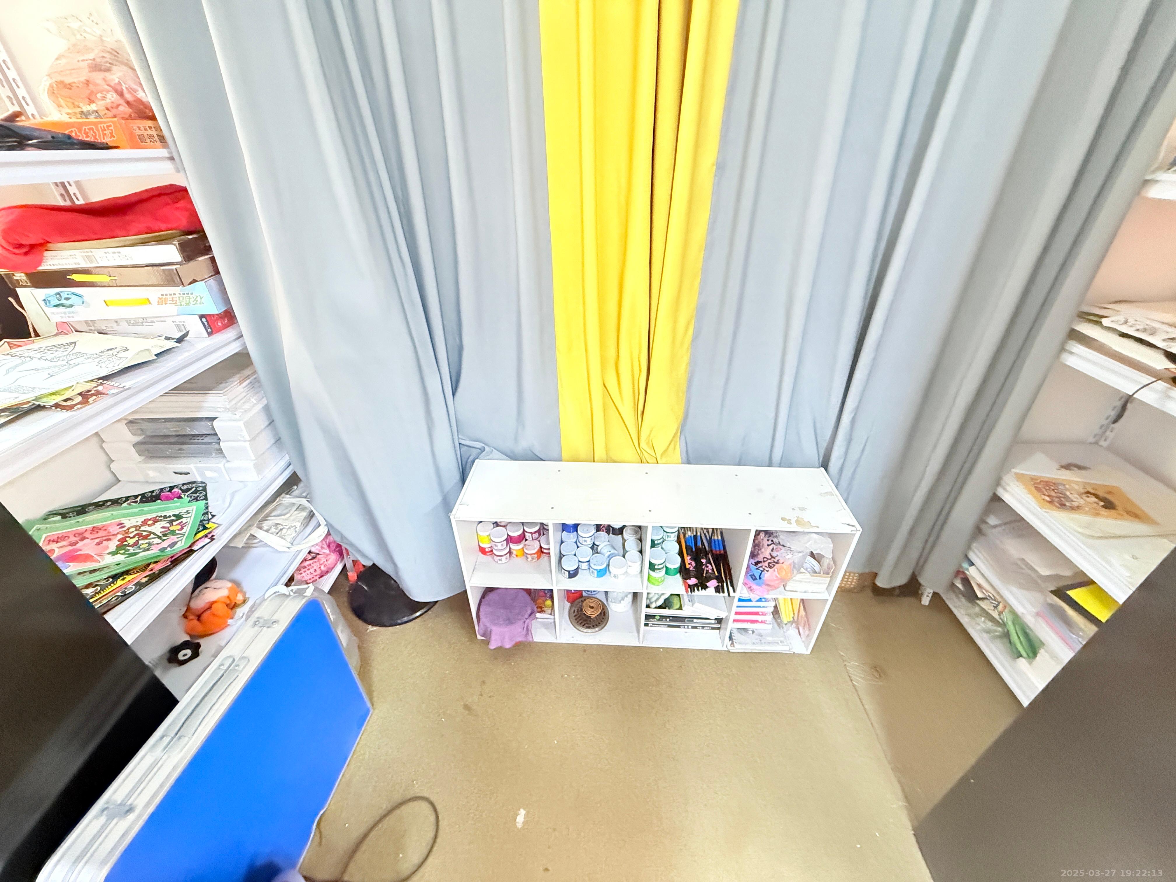 半山公馆(半山国际中心) 2室2厅1卫 5200.0元/月 半山公馆(半山国际中心) 2室2厅1卫 5200.0元/月室内图