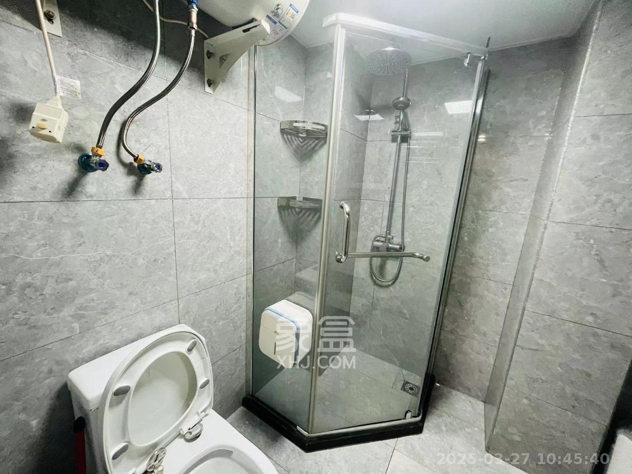 裕天国际商汇中心 1室0厅0卫 2000.0元/月 裕天国际商汇中心 1室0厅0卫 2000.0元/月室内图