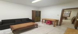 文艺新村  1室1厅1卫   1500.00元/月