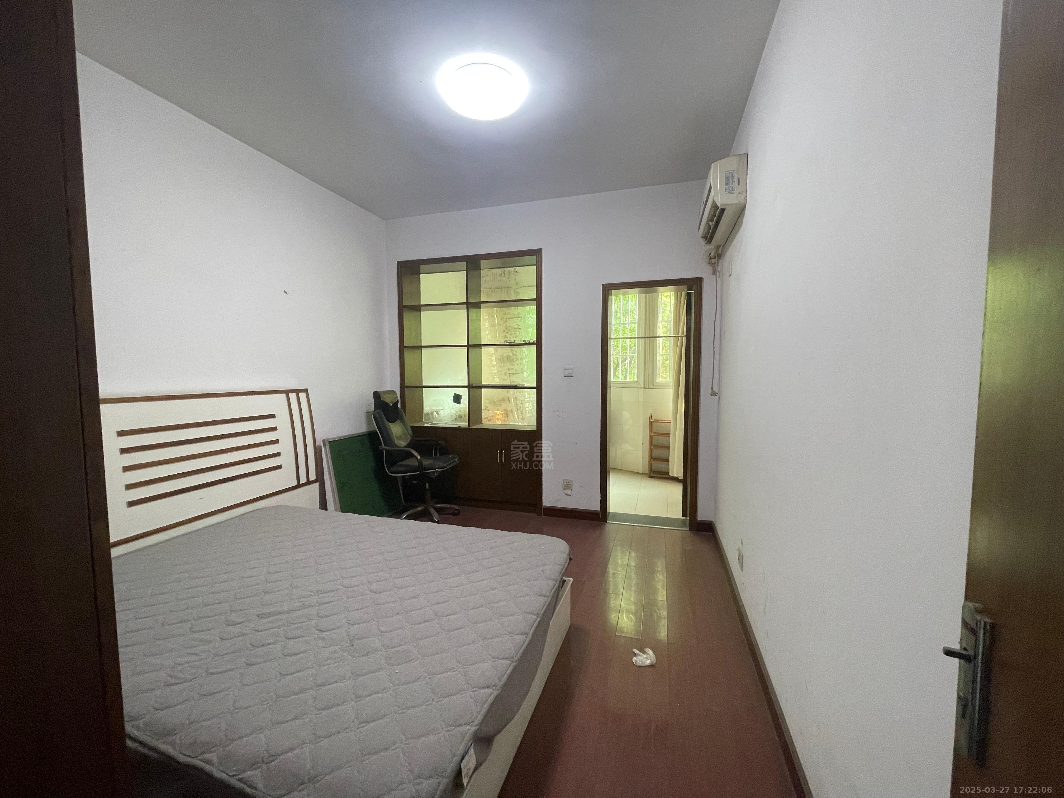 香山美境 4室2厅2卫 1600.0元/月 香山美境 4室2厅2卫 1600.0元/月室内图