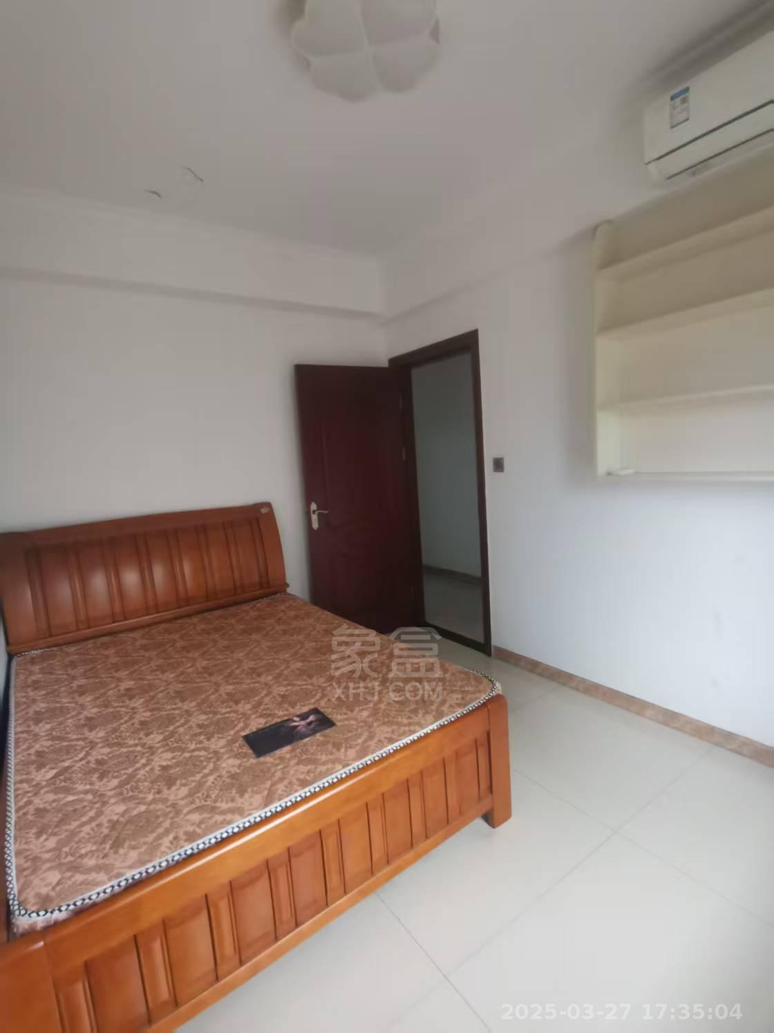 美的城三期 3室2厅2卫 1700.0元/月 美的城三期 3室2厅2卫 1700.0元/月室内图