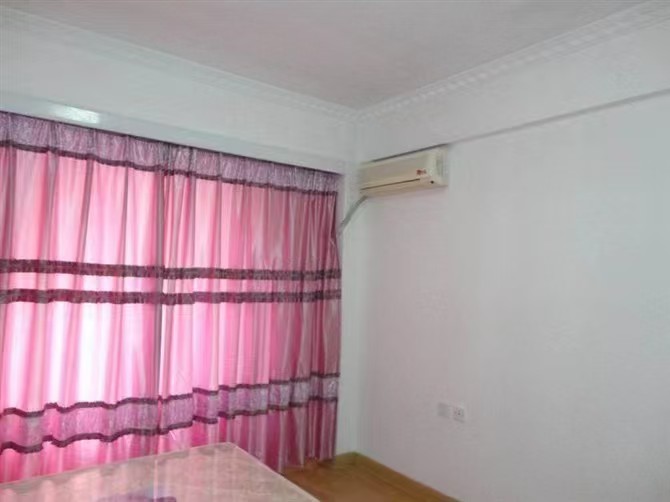 万利隆花园 3室2厅2卫 3300.0元/月 万利隆花园 3室2厅2卫 3300.0元/月室内图