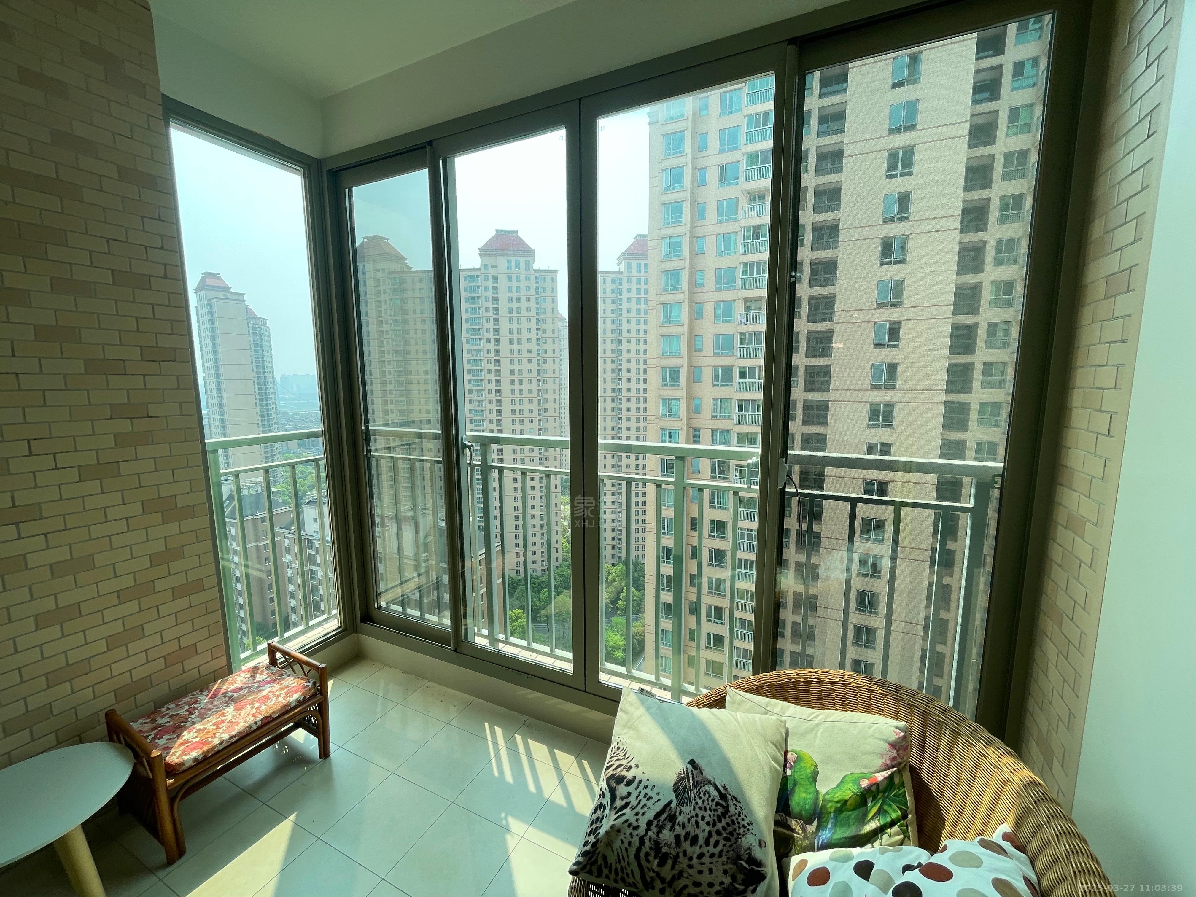 晋合湘水湾三期 1室0厅0卫 2800.0元/月 晋合湘水湾三期 1室0厅0卫 2800.0元/月室内图