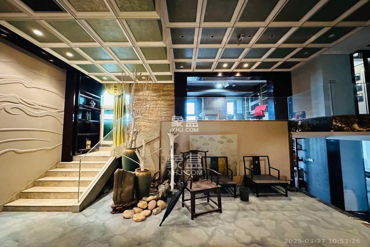 兴威名城 6室2厅3卫 10000.0元/月 兴威名城 6室2厅3卫 10000.0元/月室内图