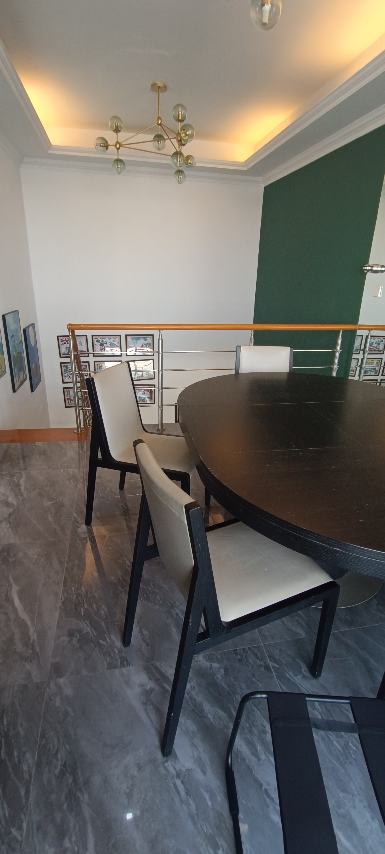 外滩中心  2室3厅1卫    4200.0元/月 外滩中心  2室3厅1卫    4200.0元/月室内图