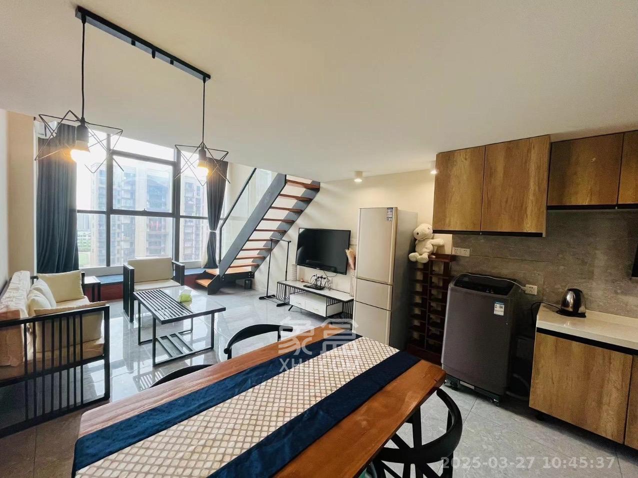 裕天国际商汇中心 1室0厅0卫 2000.0元/月 裕天国际商汇中心 1室0厅0卫 2000.0元/月室内图