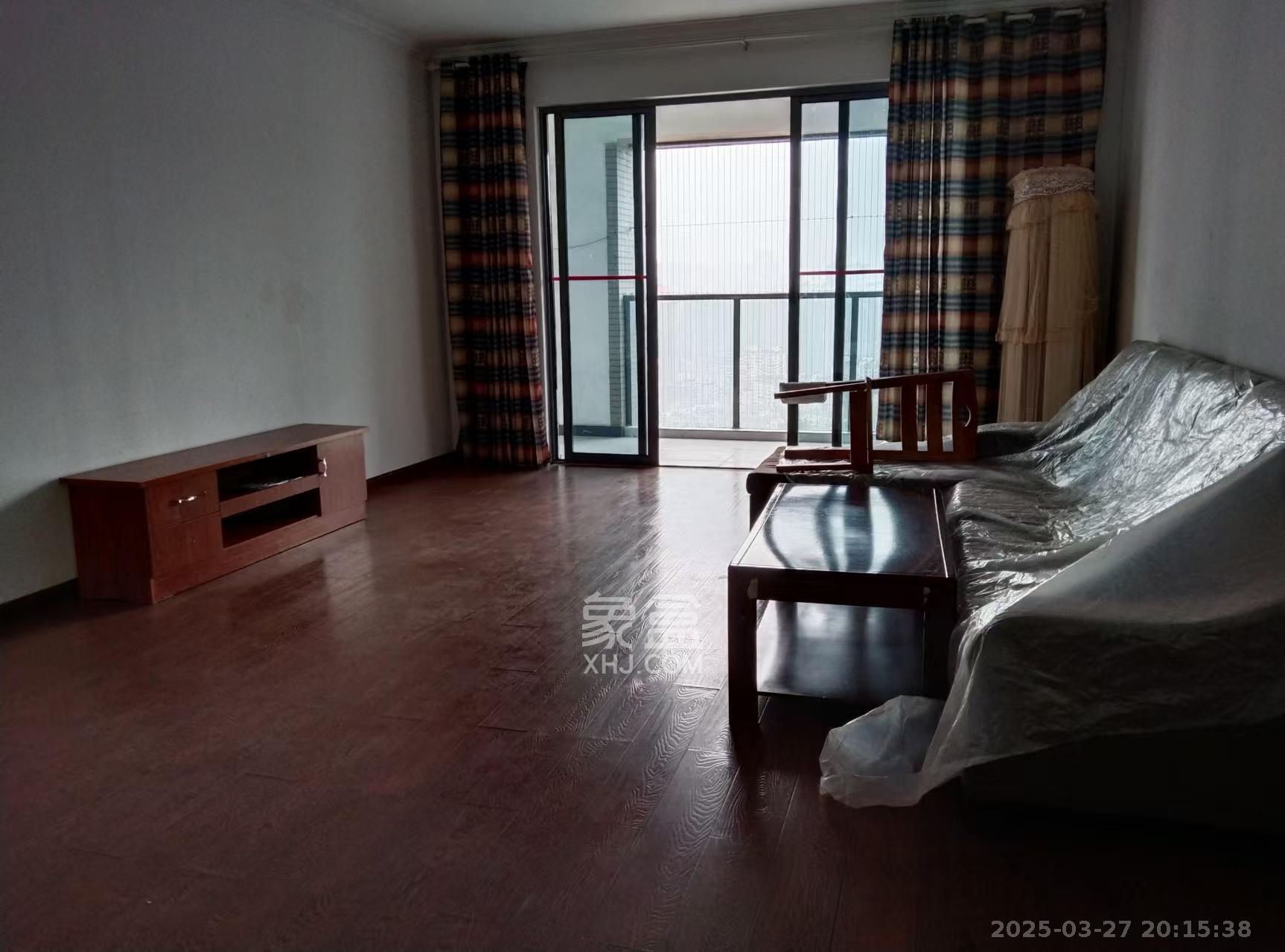 八方小区C区 3室2厅2卫 4200.0元/月 八方小区C区 3室2厅2卫 4200.0元/月室内图