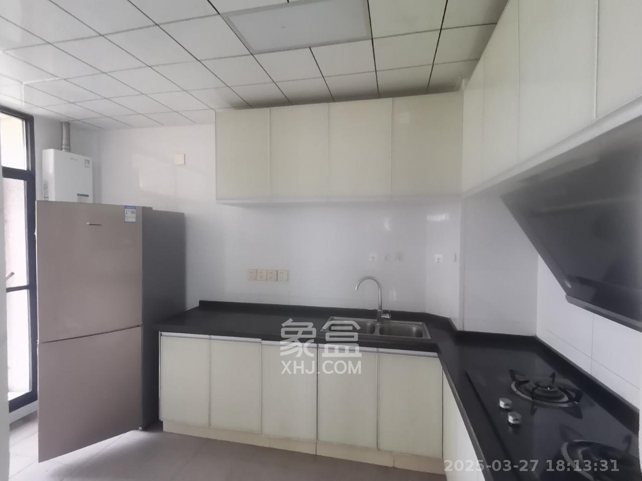 和康园小区 3室2厅1卫 1900.0元/月 和康园小区 3室2厅1卫 1900.0元/月室内图