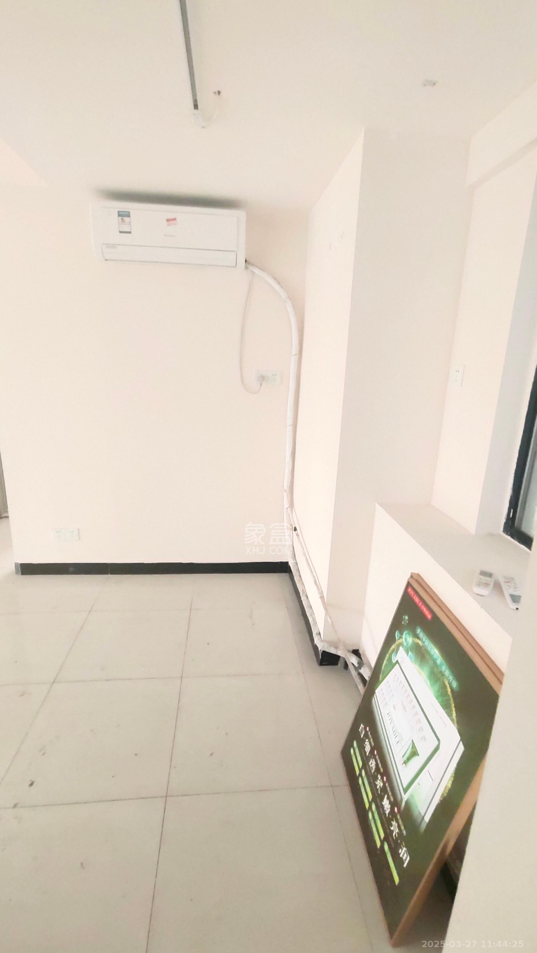 宽寓大厦   70.77㎡     3500.00元/月室内图