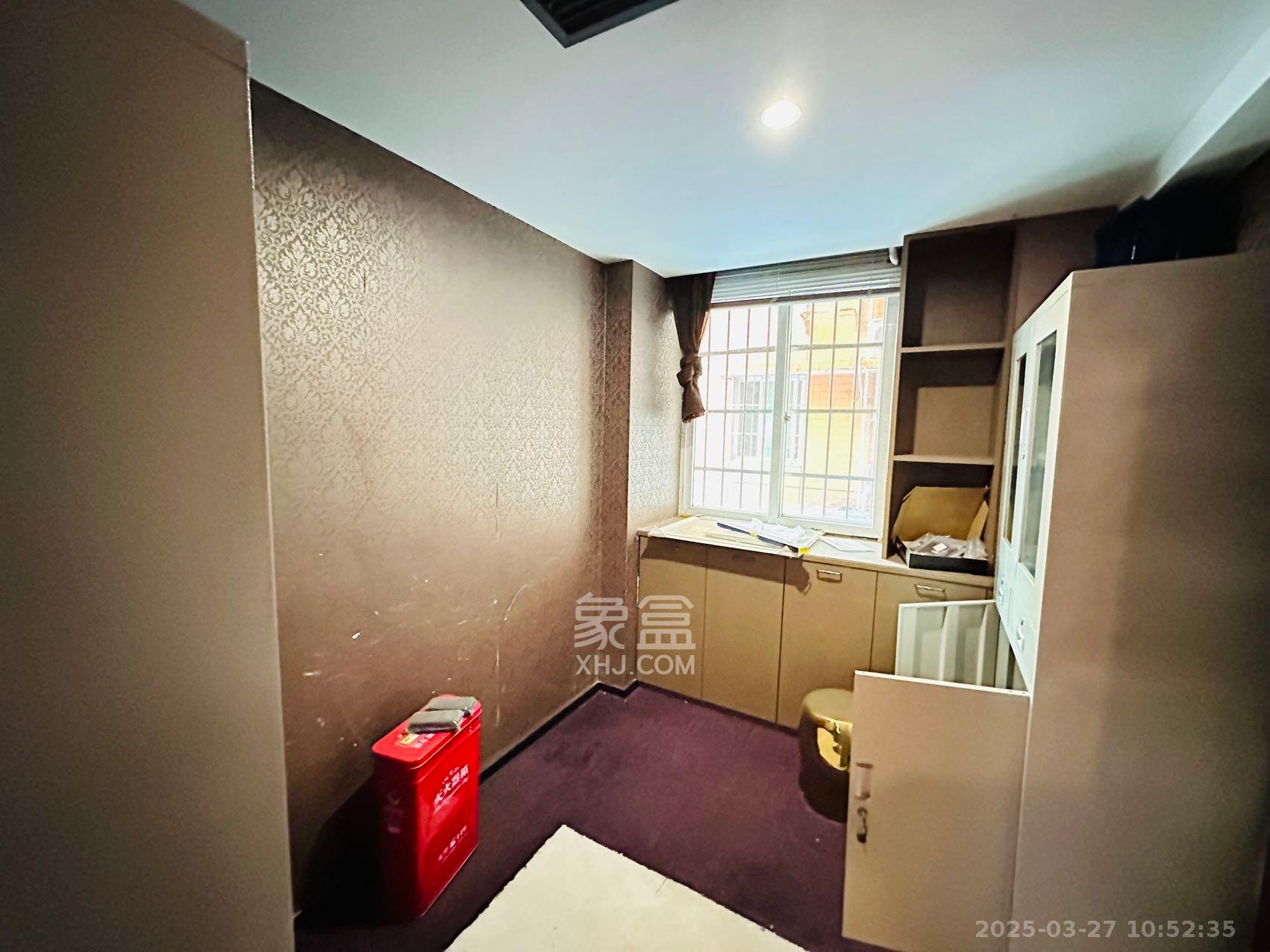 兴威名城 6室2厅3卫 10000.0元/月 兴威名城 6室2厅3卫 10000.0元/月室内图