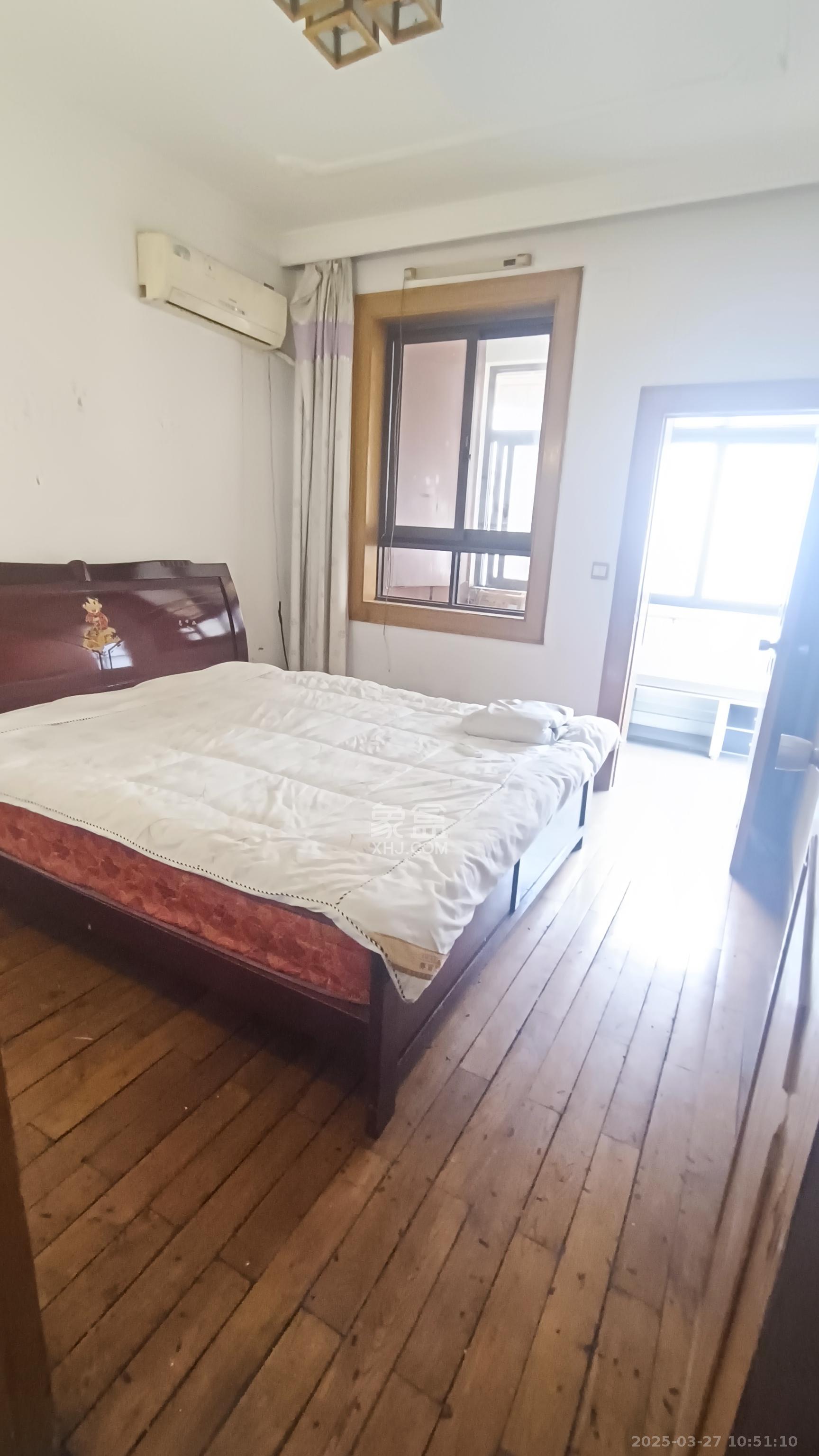 医保公司宿舍  2室1厅1卫    1600.0元/月 医保公司宿舍  2室1厅1卫    1600.0元/月室内图