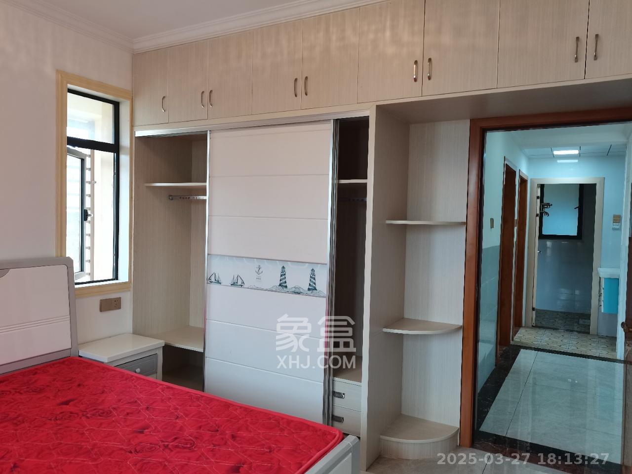 和康园小区 3室2厅1卫 1900.0元/月 和康园小区 3室2厅1卫 1900.0元/月室内图