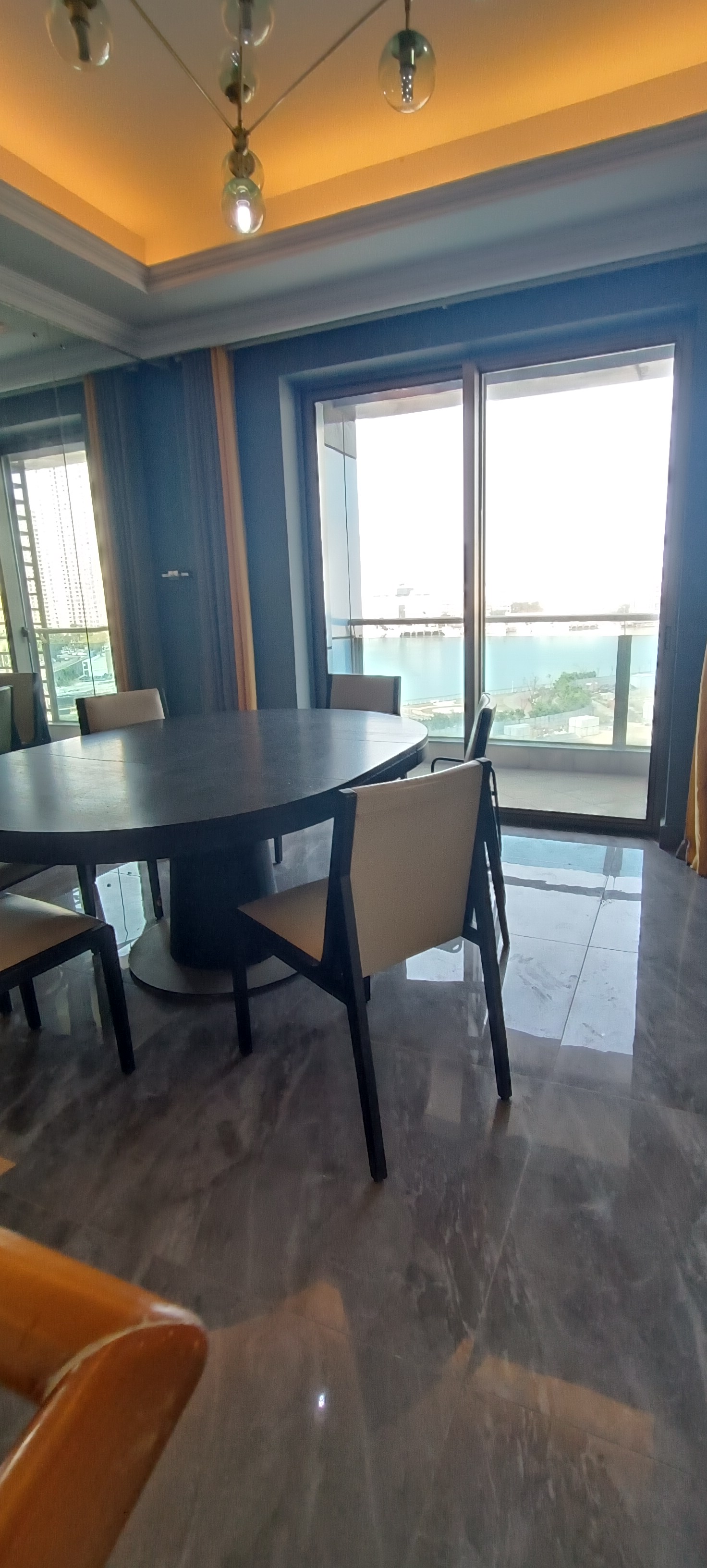 外滩中心  2室3厅1卫    4200.0元/月 外滩中心  2室3厅1卫    4200.0元/月室内图