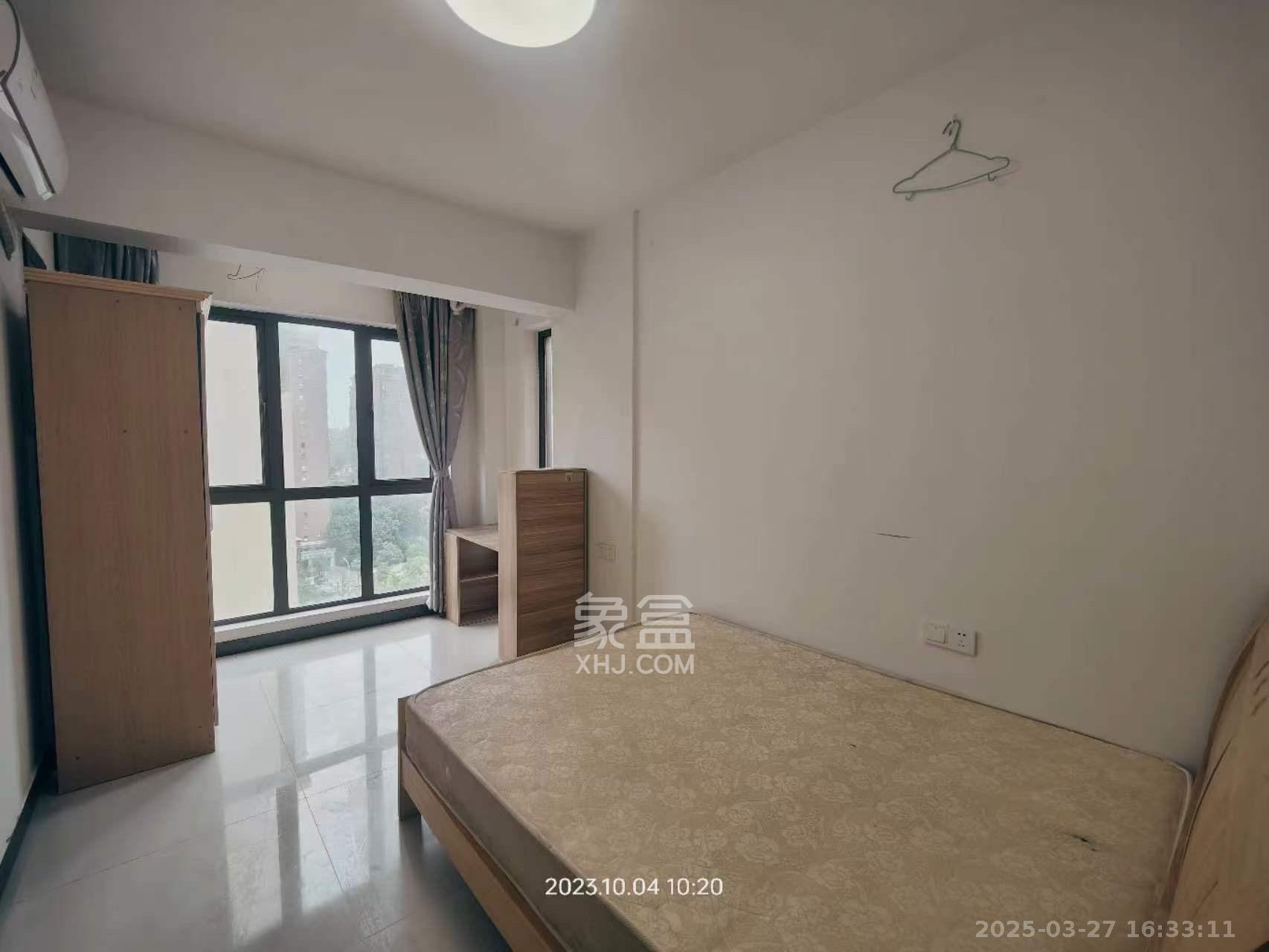 润屋美院  5室1厅1卫   3000.00元/月室内图