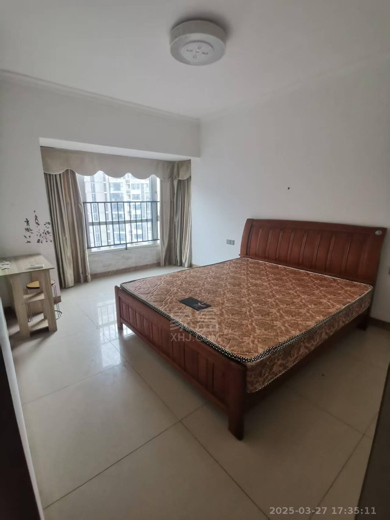 美的城三期 3室2厅2卫 1700.0元/月 美的城三期 3室2厅2卫 1700.0元/月室内图