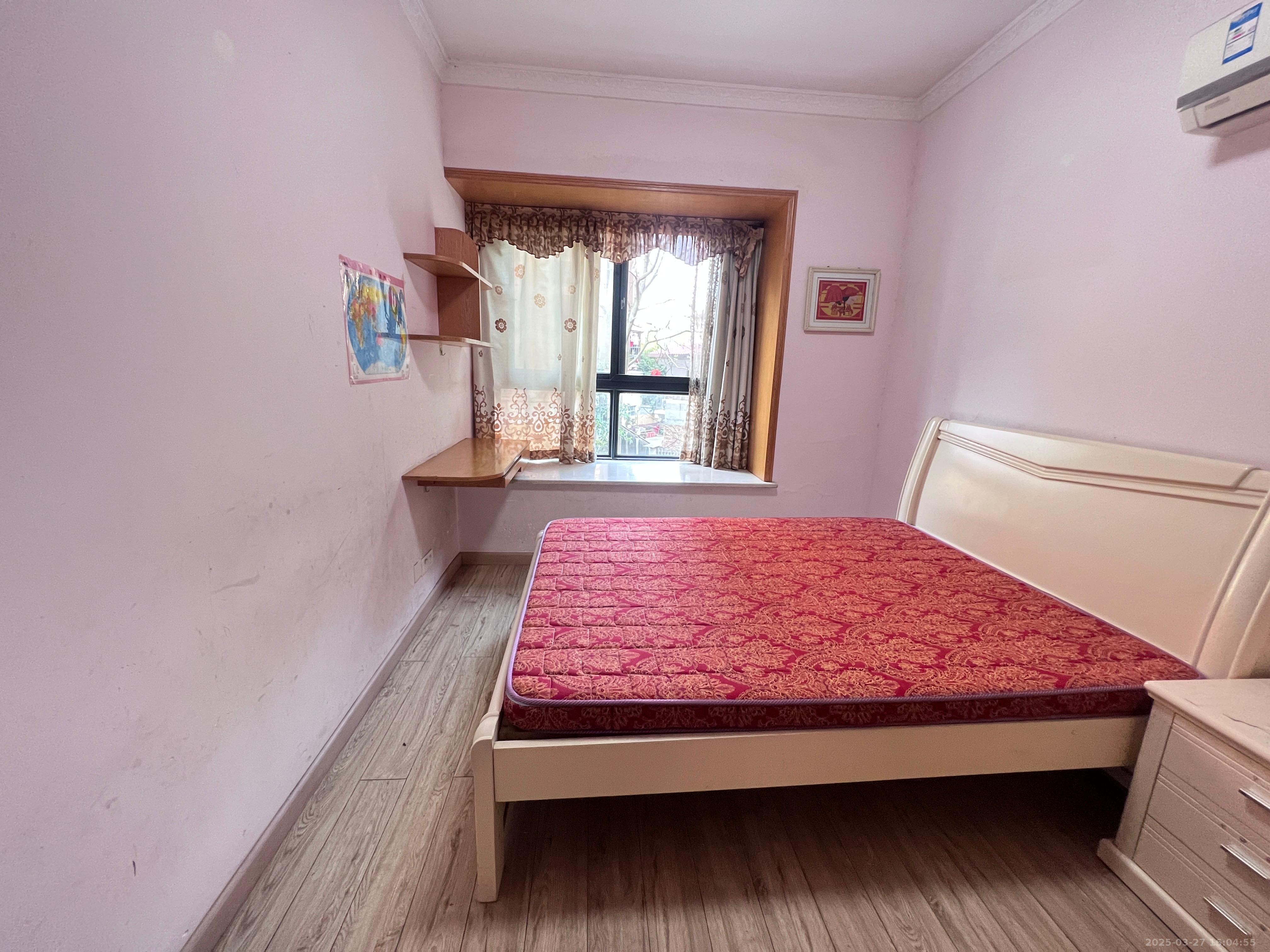 桂花名城  2室1厅1卫    1000.0元/月 桂花名城  2室1厅1卫    1000.0元/月室内图