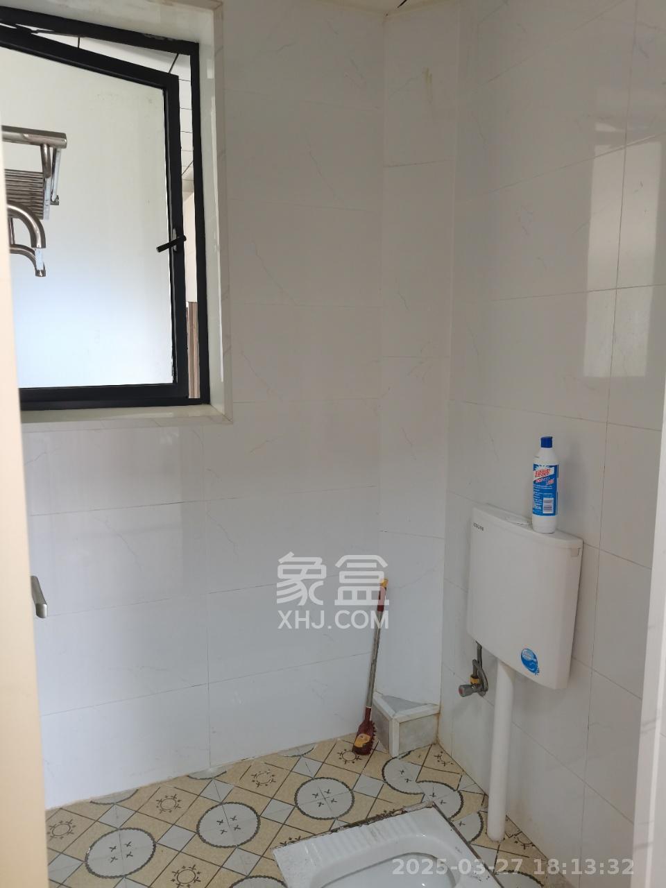 和康园小区 3室2厅1卫 1900.0元/月 和康园小区 3室2厅1卫 1900.0元/月室内图