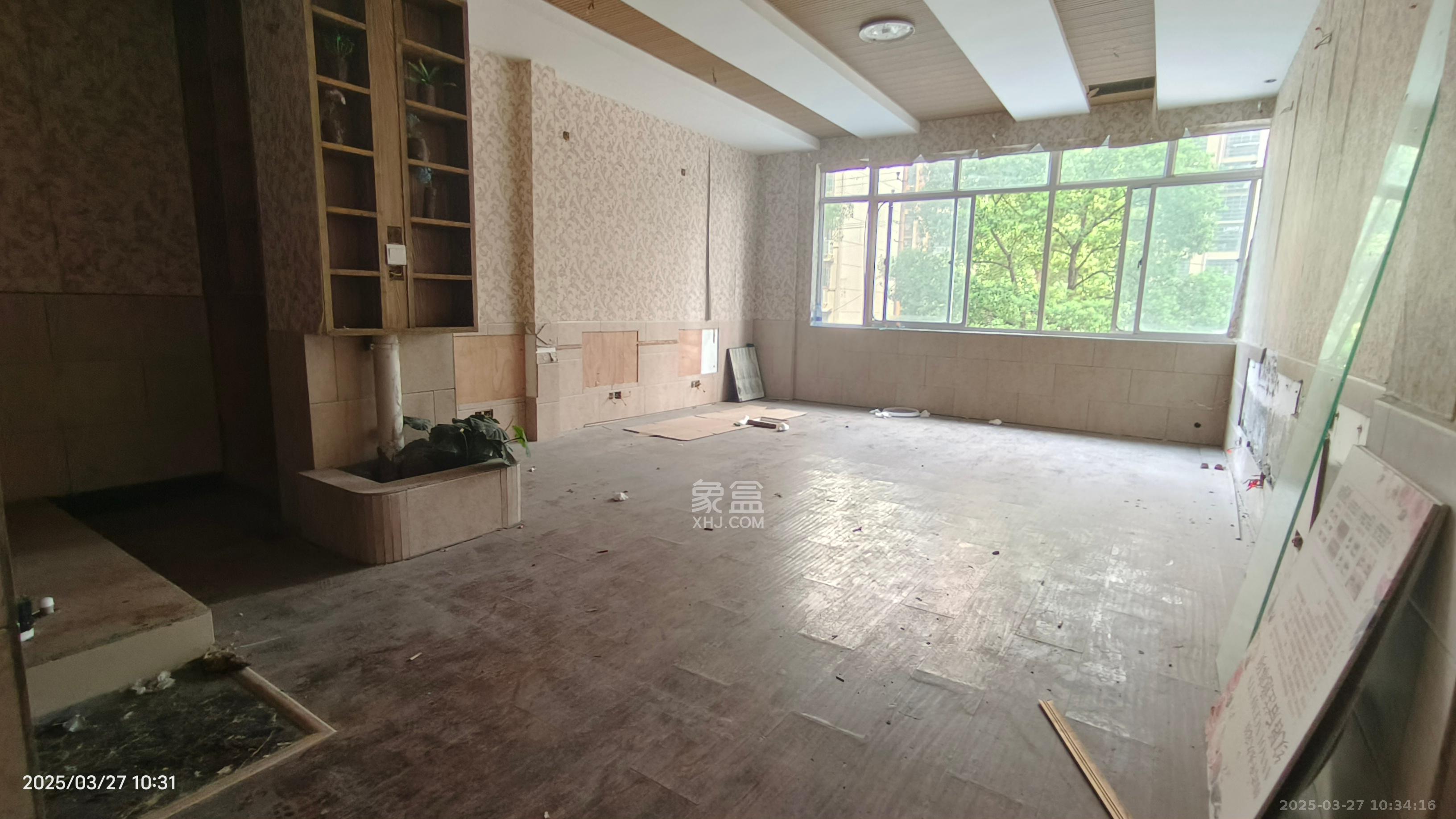 福乐康城   162.0㎡     5000.00元/月室内图