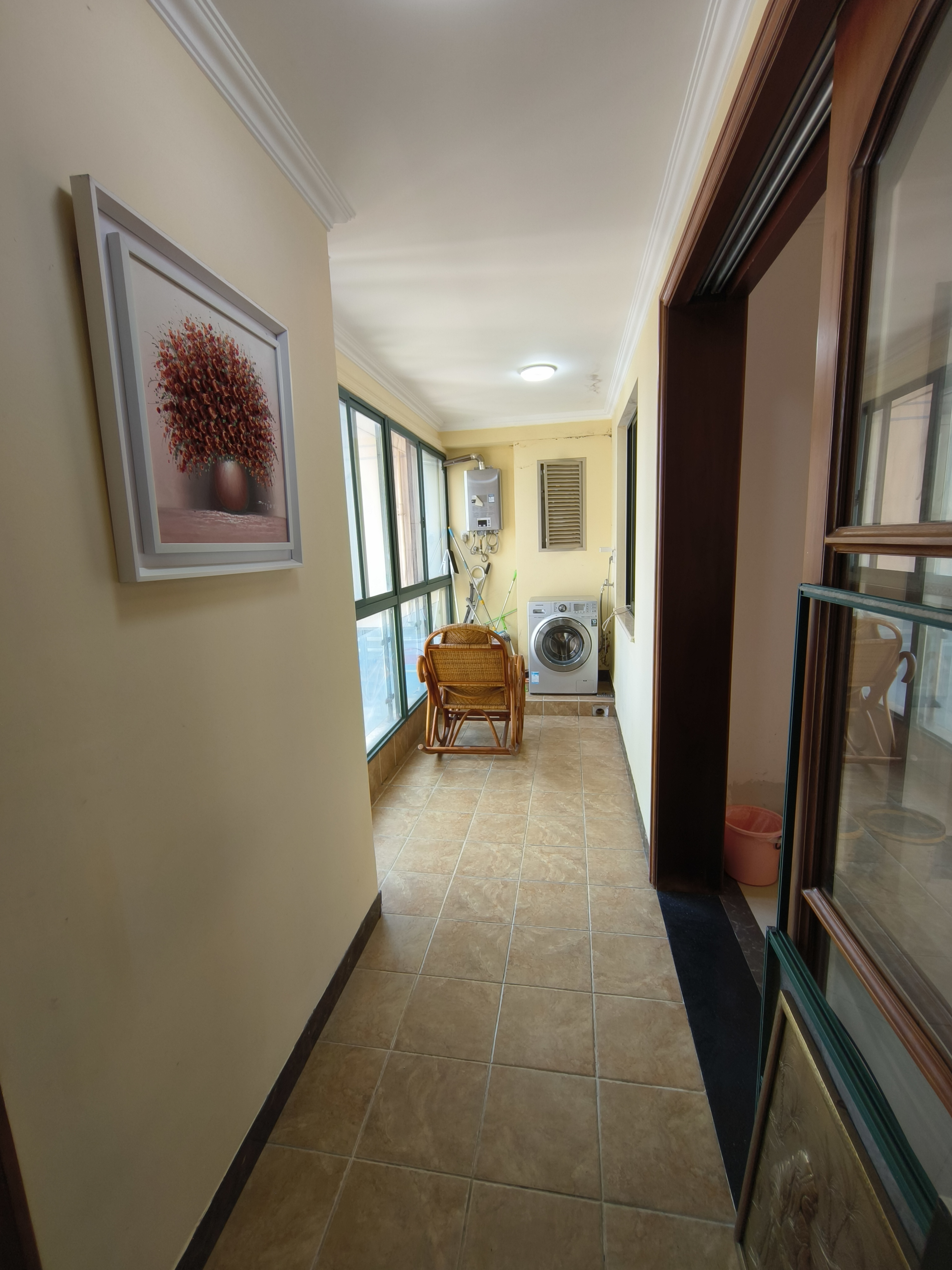 海阔天空-国瑞城二期(雅仕苑) 4室2厅2卫 6000.0元/月 海阔天空-国瑞城二期(雅仕苑) 4室2厅2卫 6000.0元/月室内图