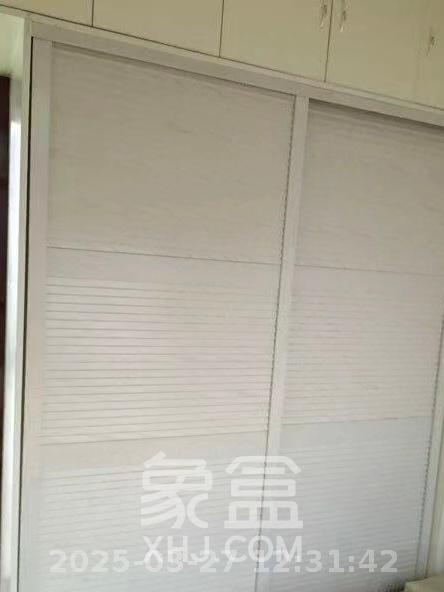 御溪国际  2室1厅1卫   2500.00元/月室内图