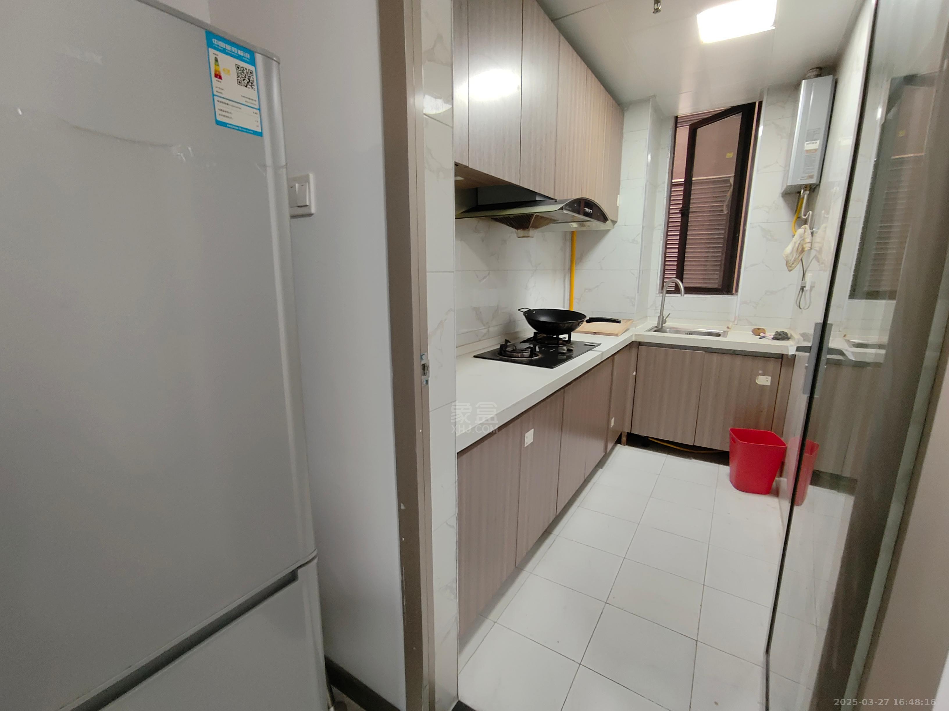 望云印象 2室2厅1卫 1500.0元/月 望云印象 2室2厅1卫 1500.0元/月室内图