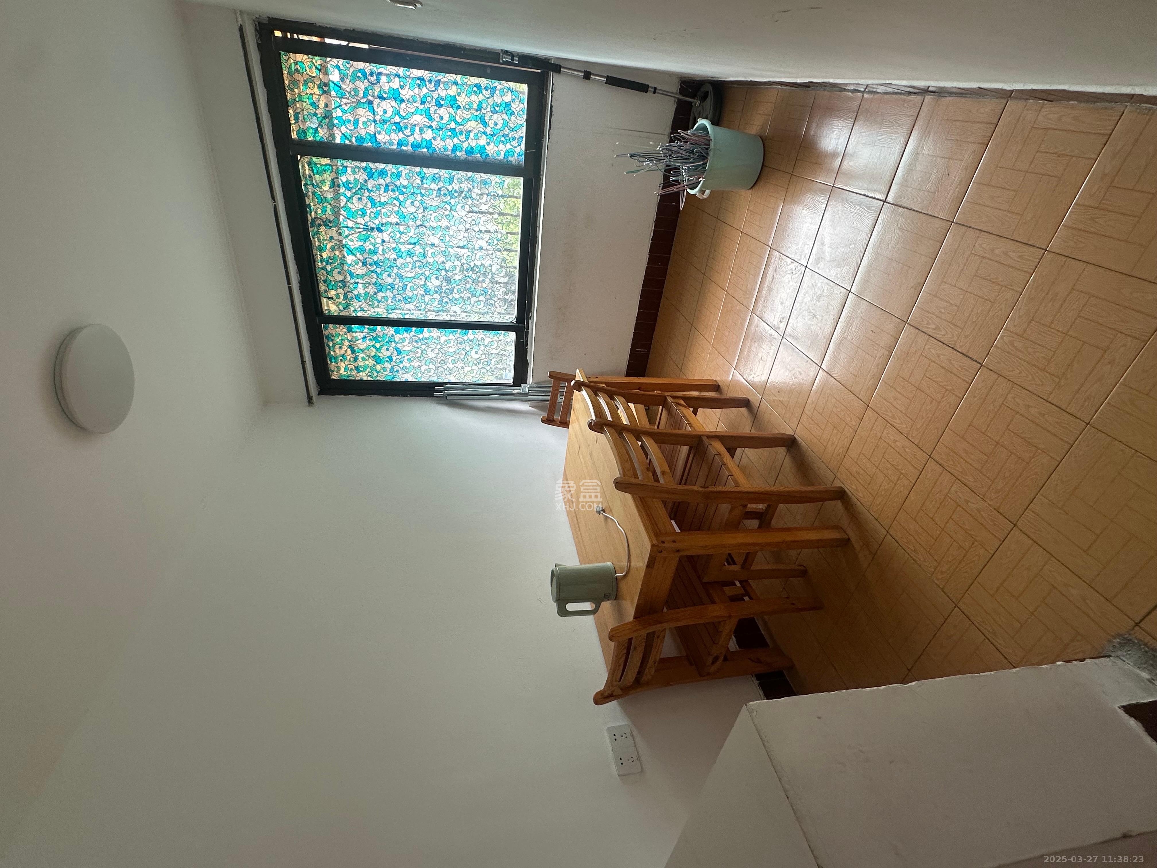 丽臣小区  2室1厅1卫   1600.00元/月室内图