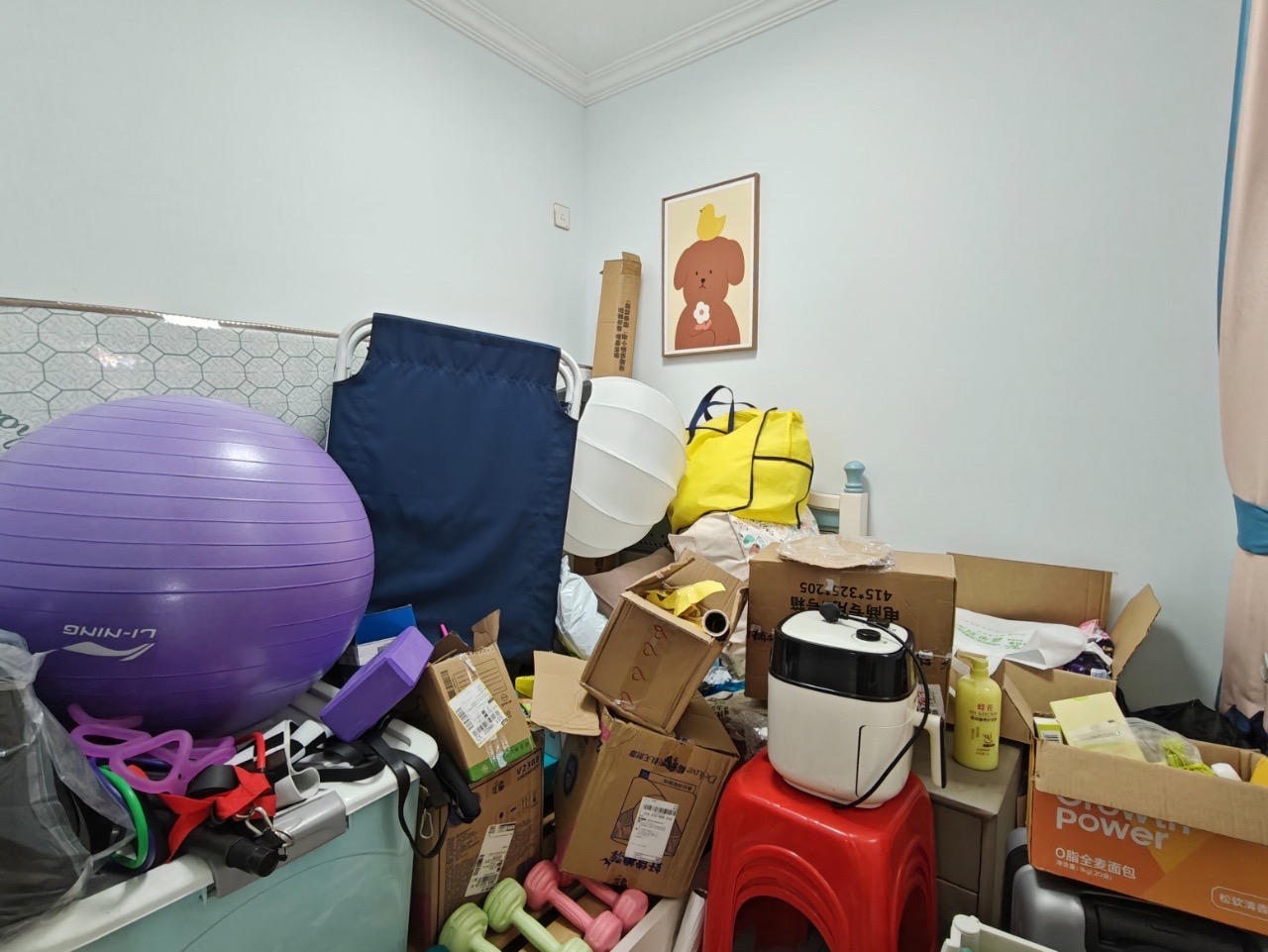 水岸阳光B小区  2室2厅1卫    117.8万 水岸阳光B小区  2室2厅1卫    117.8万客厅