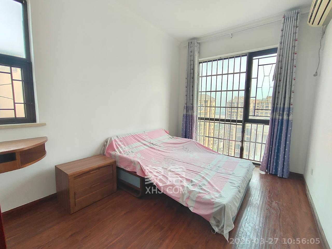 旭辉华庭 3室2厅2卫 1799.0元/月 旭辉华庭 3室2厅2卫 1799.0元/月室内图