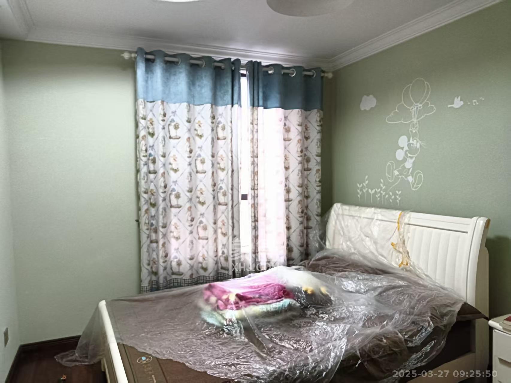 奥林匹克花园贡院一期  3室2厅2卫    4500.0元/月 奥林匹克花园贡院一期  3室2厅2卫    4500.0元/月室内图