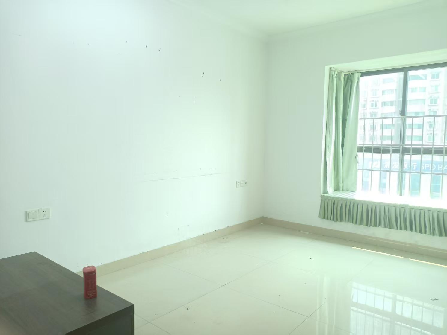 汇景花园  0室0厅0卫   2800.00元/月室内图