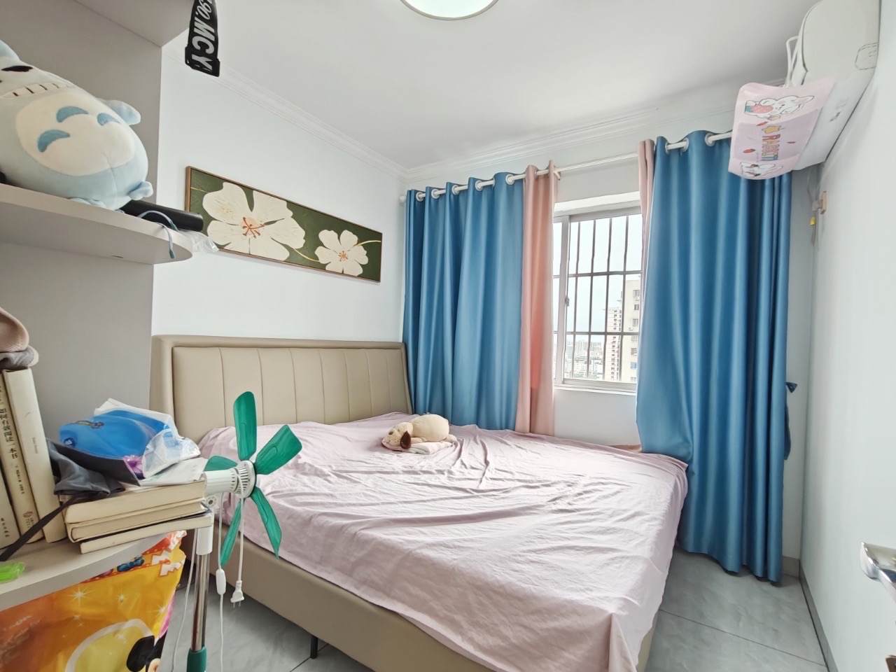 水岸阳光B小区  2室2厅1卫    117.8万 水岸阳光B小区  2室2厅1卫    117.8万客厅