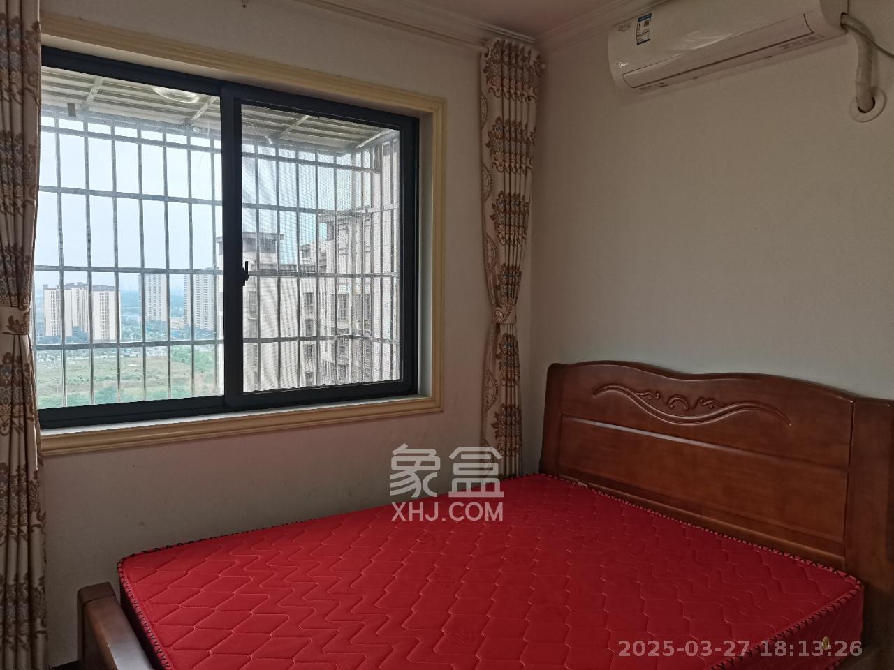 和康园小区 3室2厅1卫 1900.0元/月 和康园小区 3室2厅1卫 1900.0元/月室内图