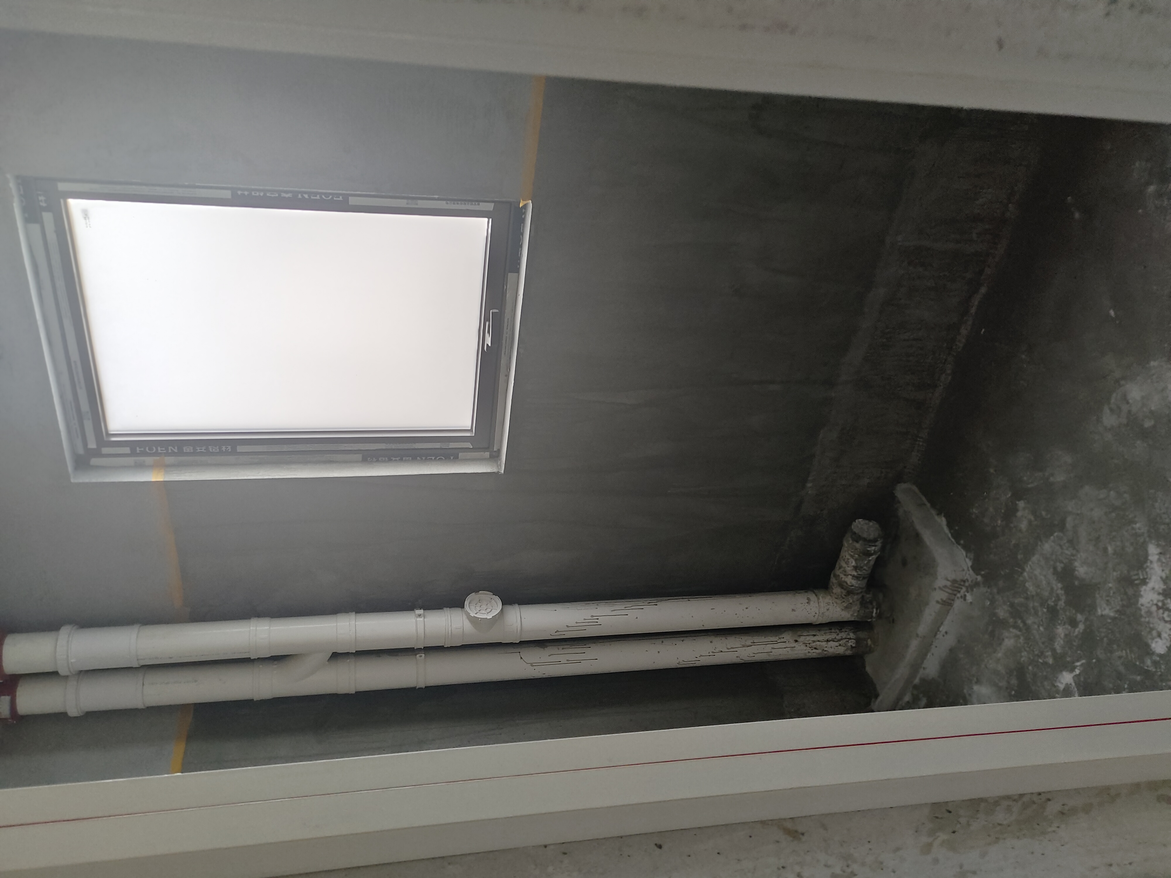 吾悦广场 4室2厅2卫 66.8万 吾悦广场 4室2厅2卫 66.8万客厅