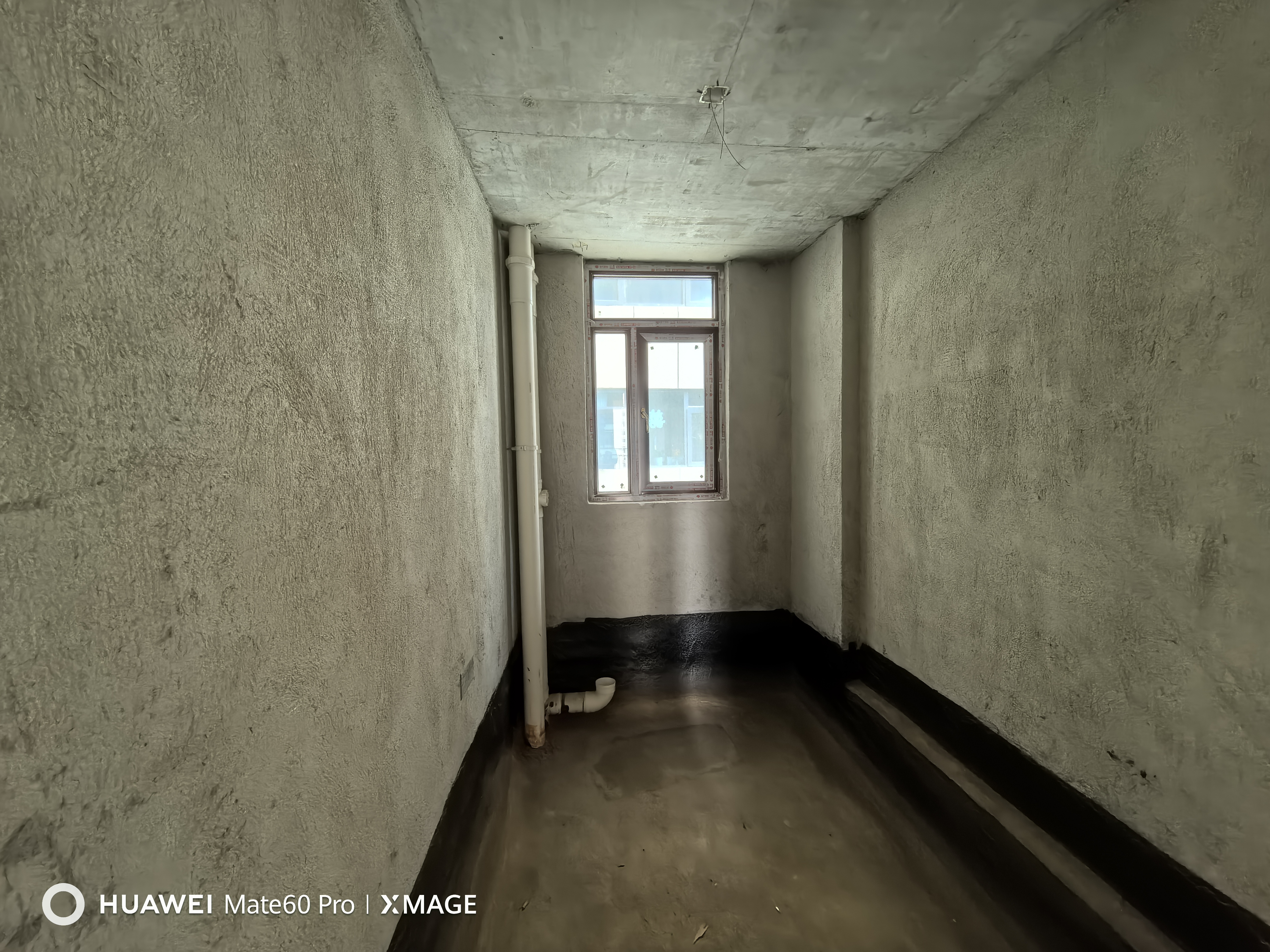 石化大院  4室2厅1卫    80.0万 石化大院  4室2厅1卫    80.0万客厅